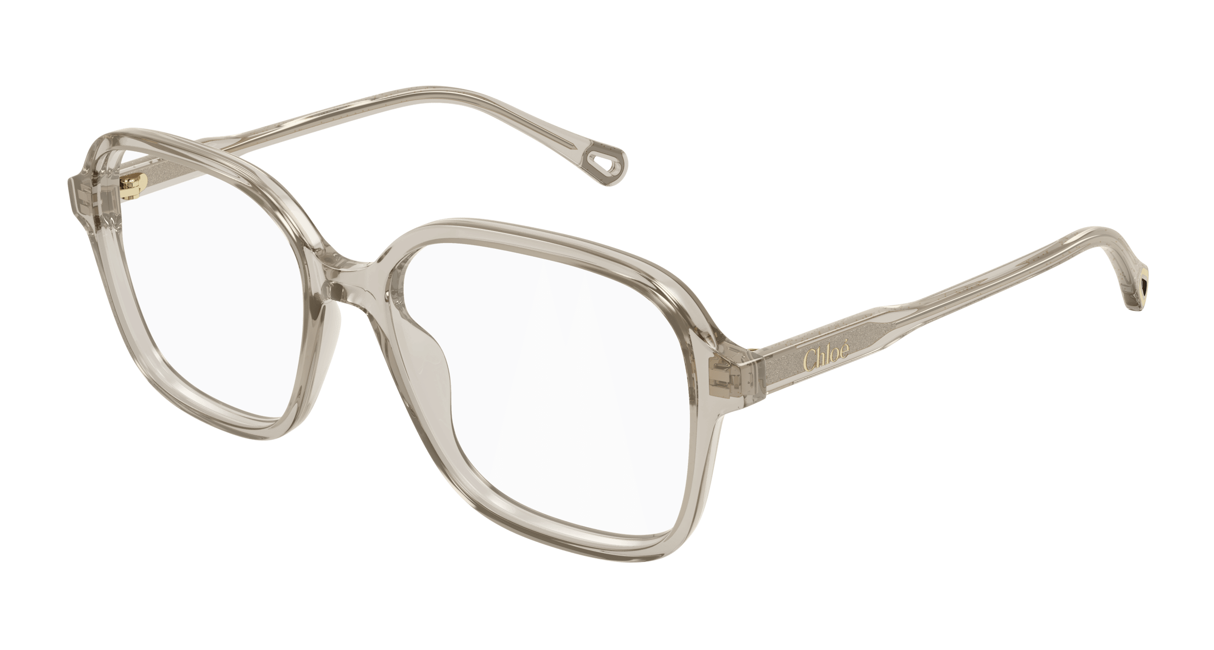 Chloé CH0317OA-002  