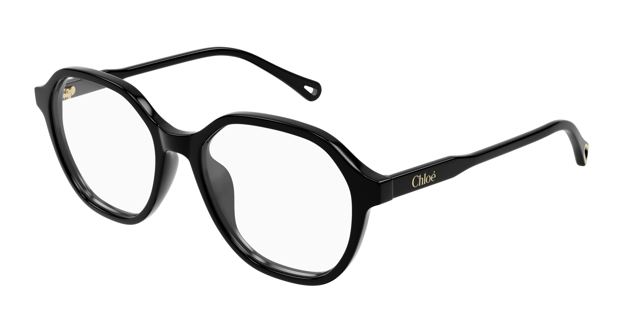 Chloé CH0315OA-001  