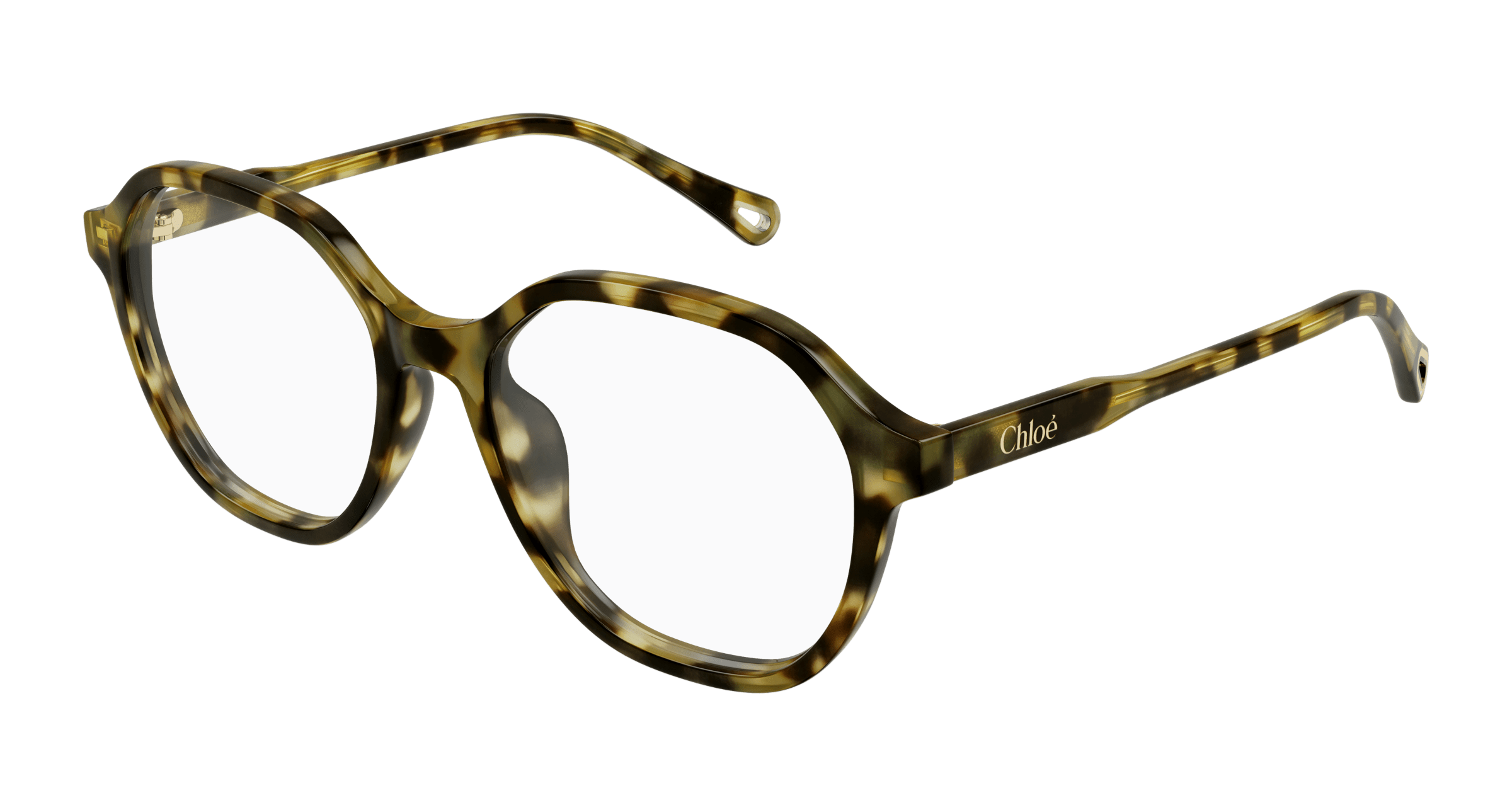 Chloé CH0315OA-002  
