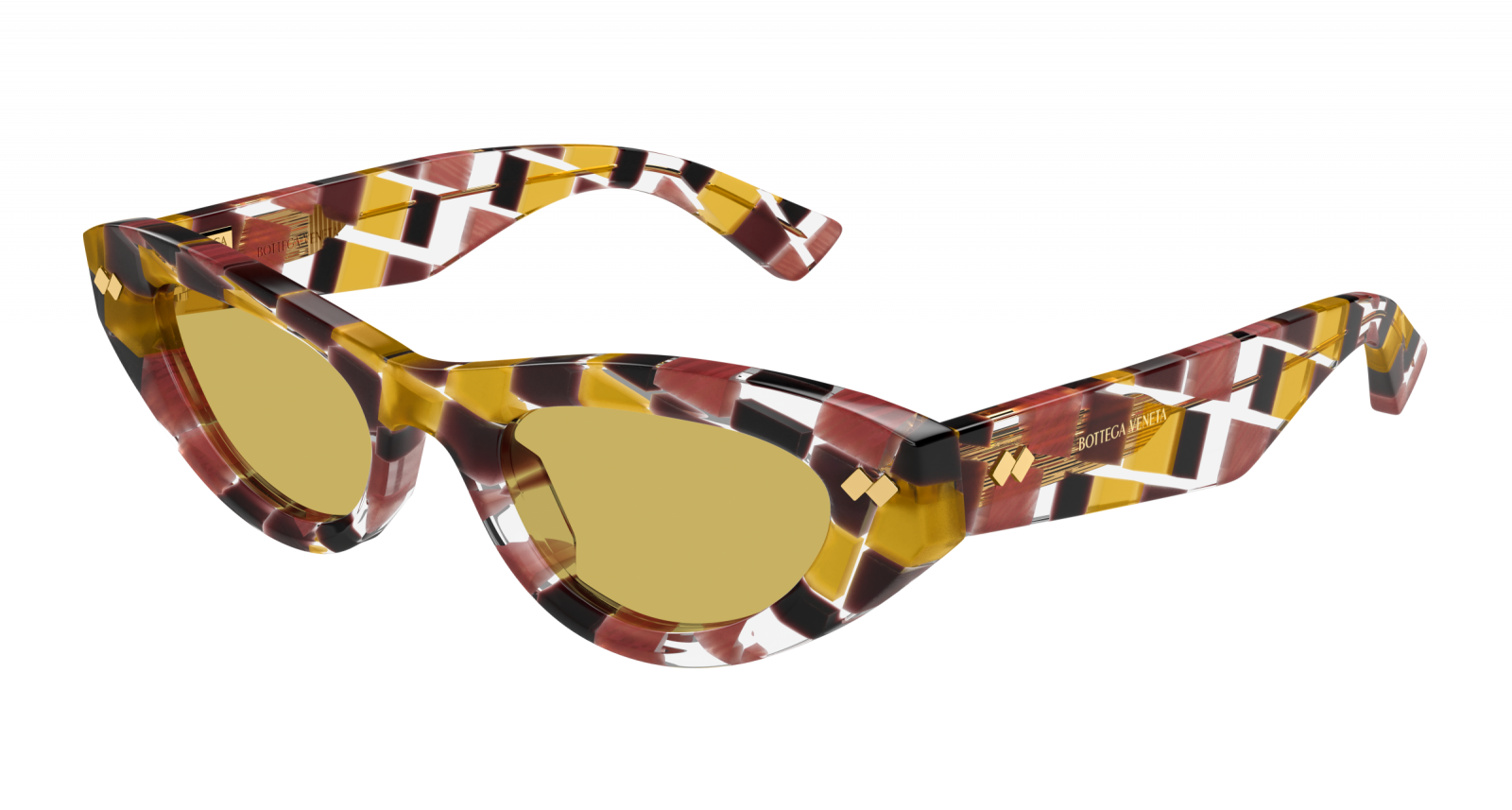 Bottega Veneta BV1350S-003  