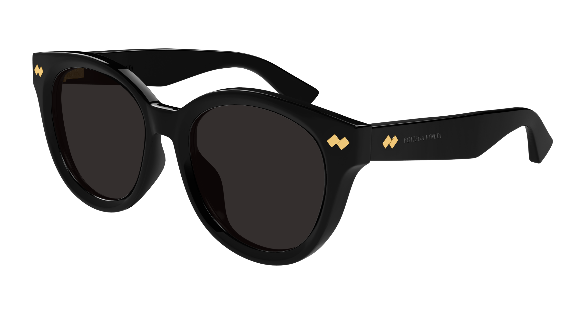 Bottega Veneta BV1352SK-001  