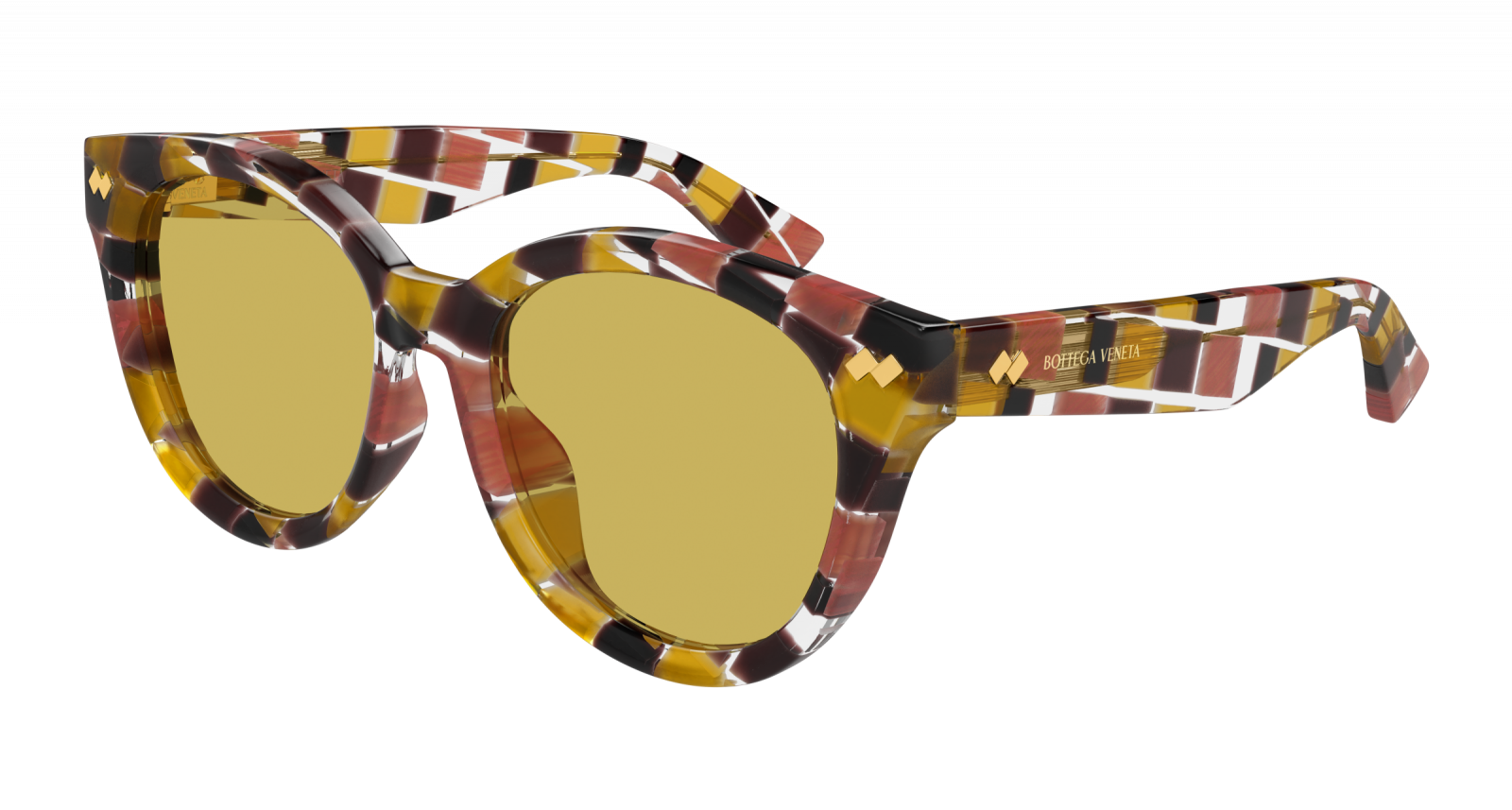 Bottega Veneta BV1352SK-003  