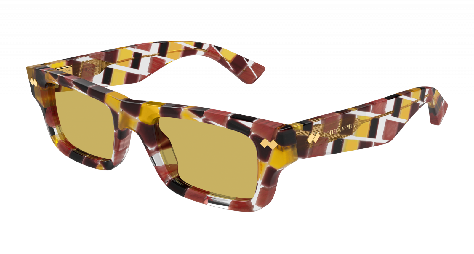 Bottega Veneta BV1351S-003  