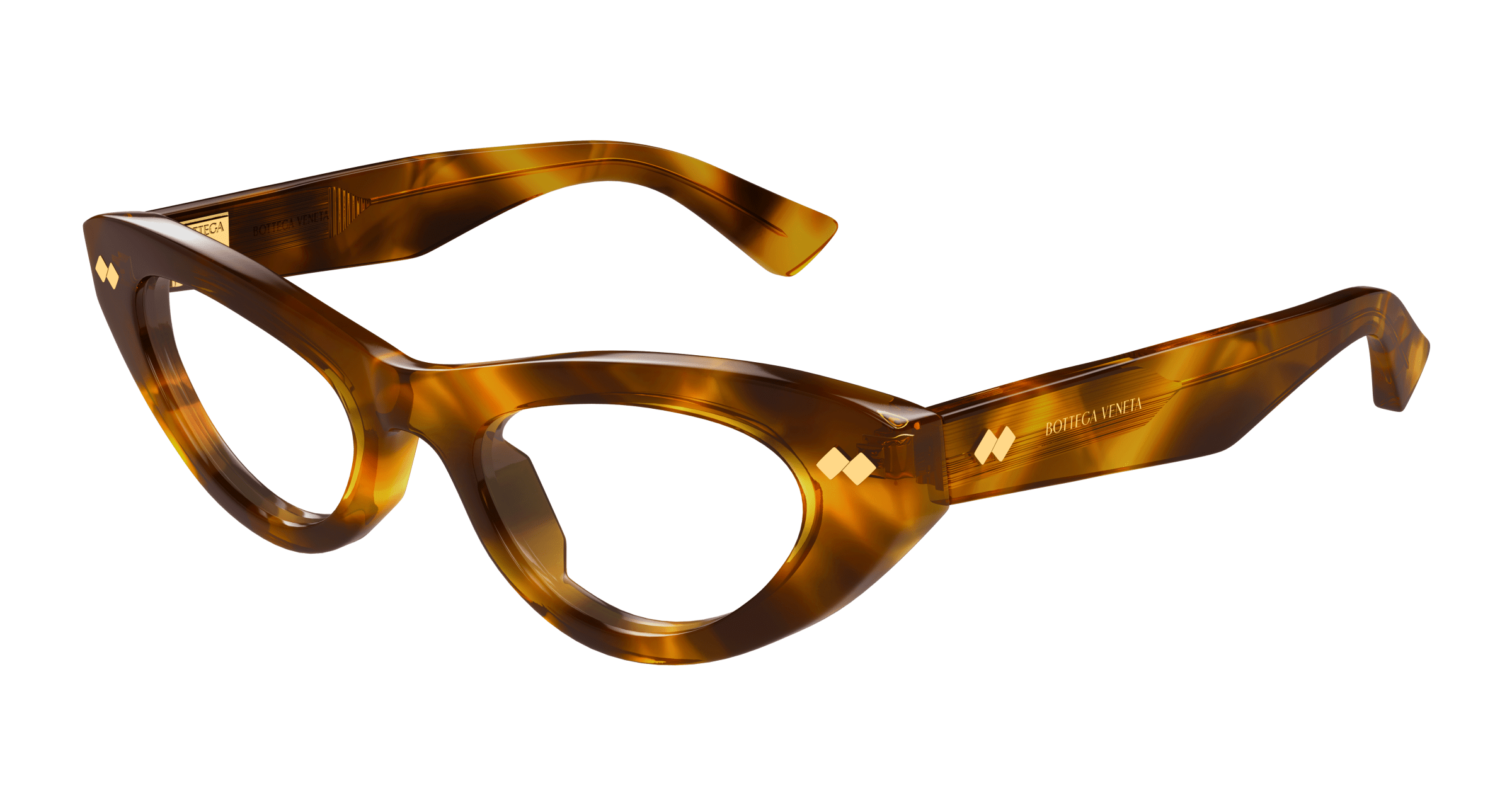 Bottega Veneta BV1354O-002  