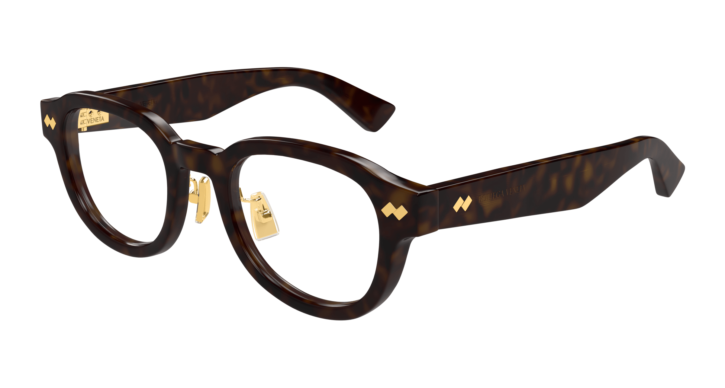 Bottega Veneta BV1355OJ-006  