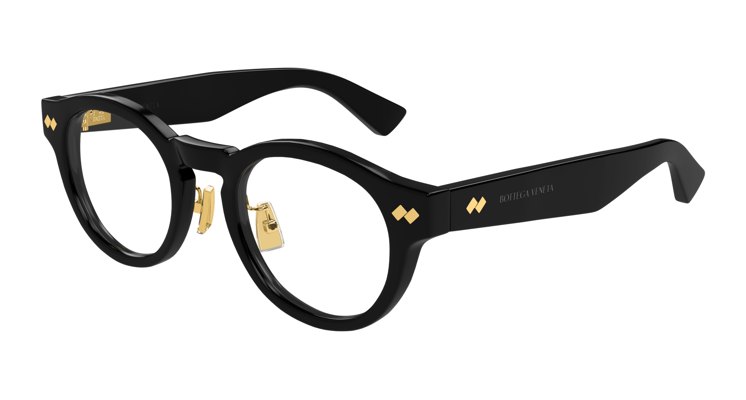 Bottega Veneta BV1356OA-001  