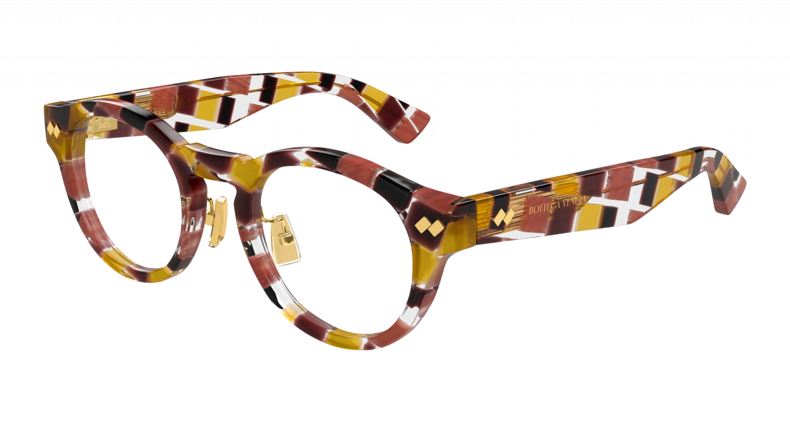 Bottega Veneta BV1356OA-003  