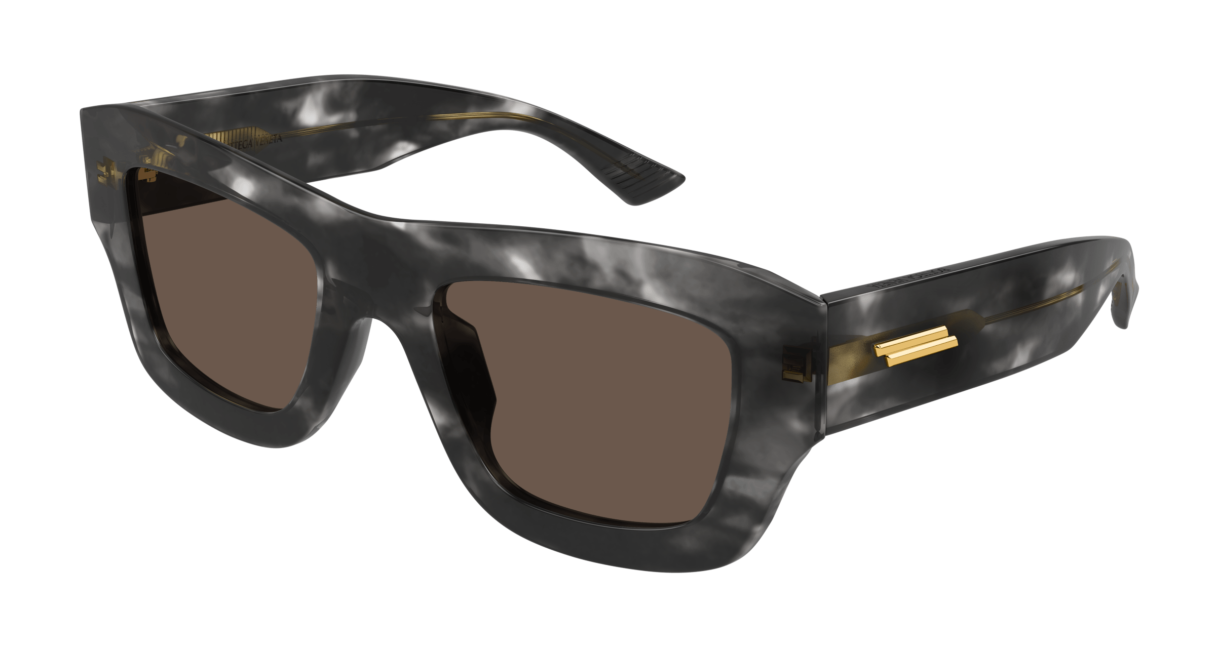 Bottega Veneta BV1357S-002  