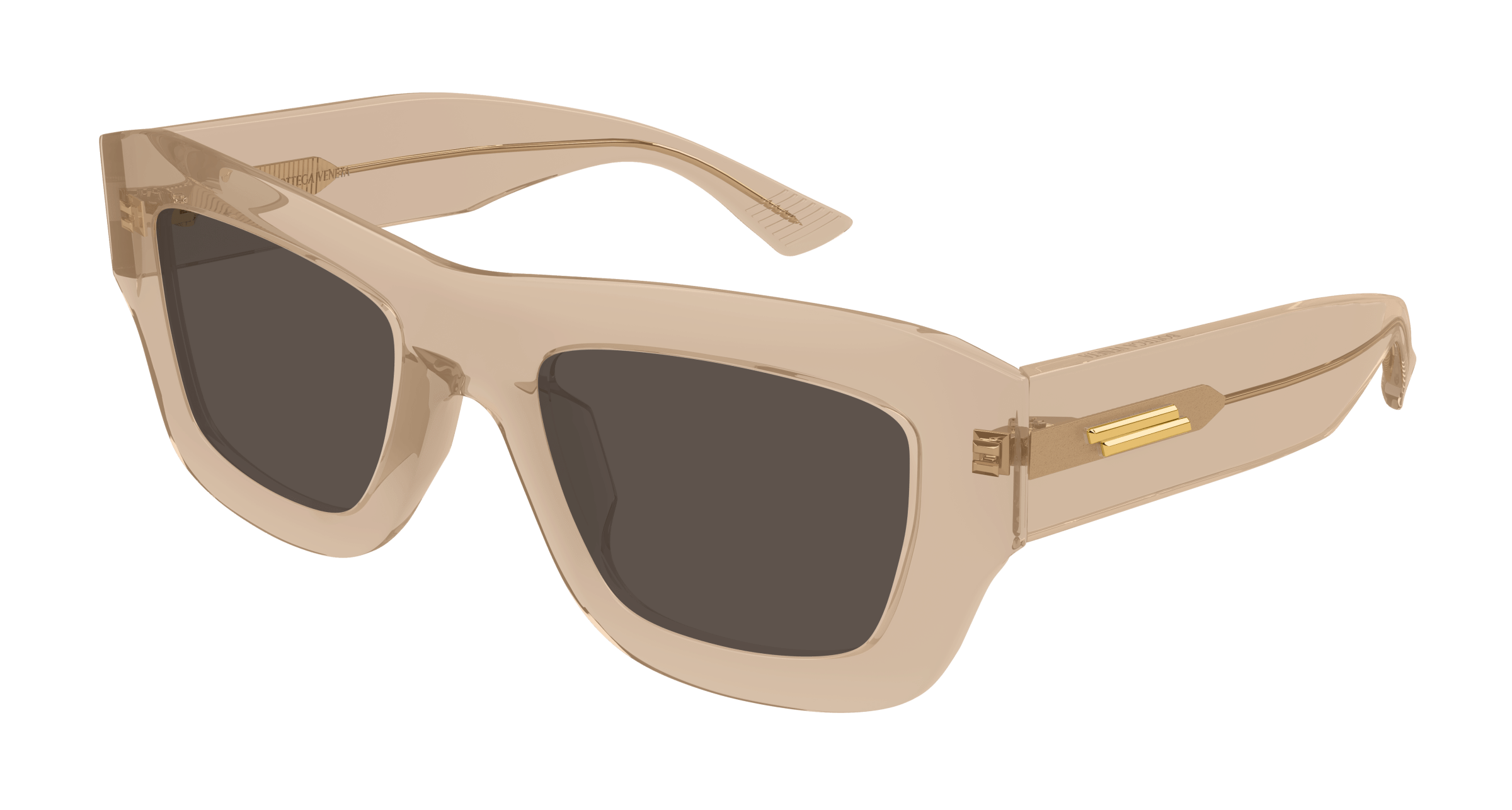 Bottega Veneta BV1357S-004  