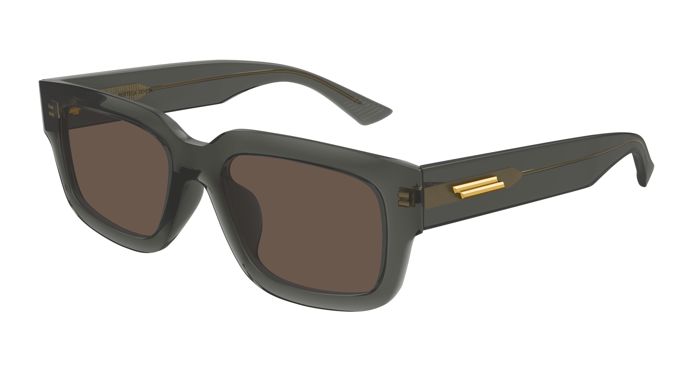 Bottega Veneta BV1359SA-004  