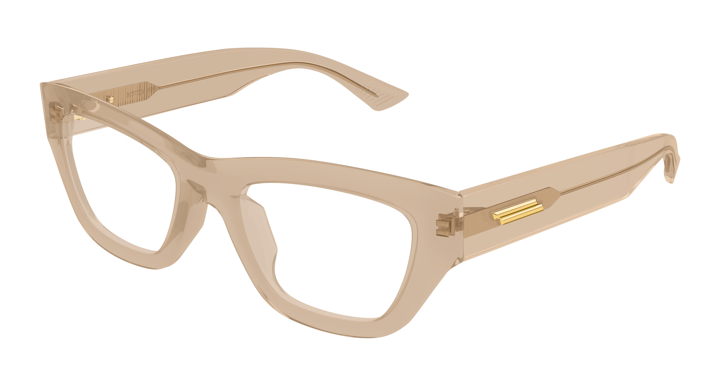 Bottega Veneta BV1360O-004  