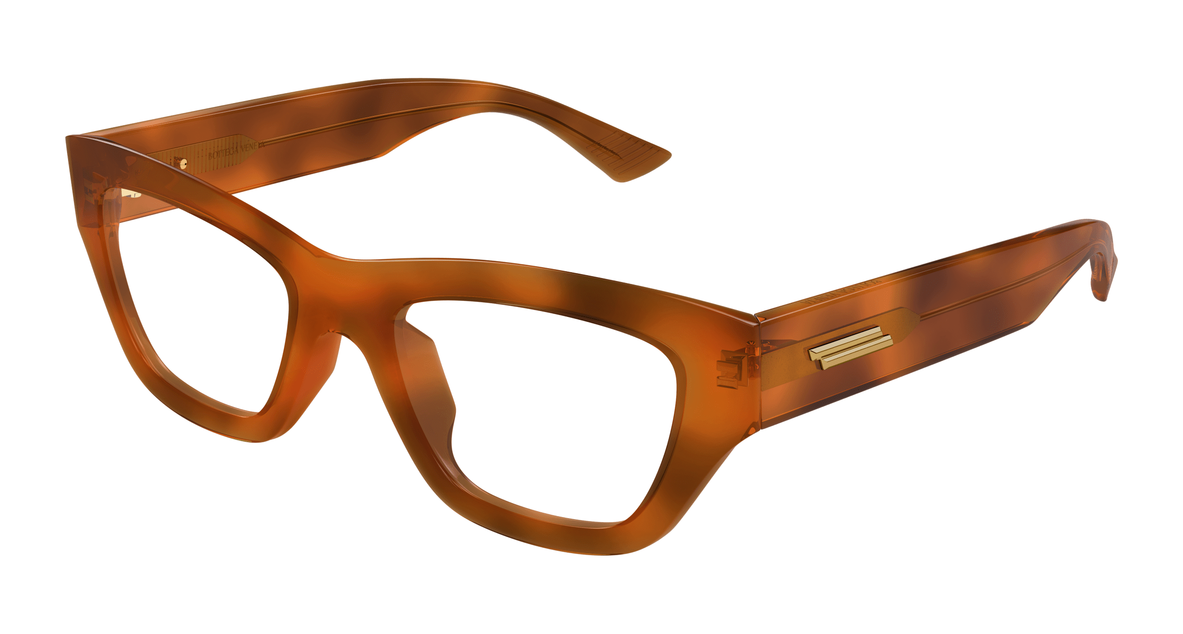 Bottega Veneta BV1360O-006  