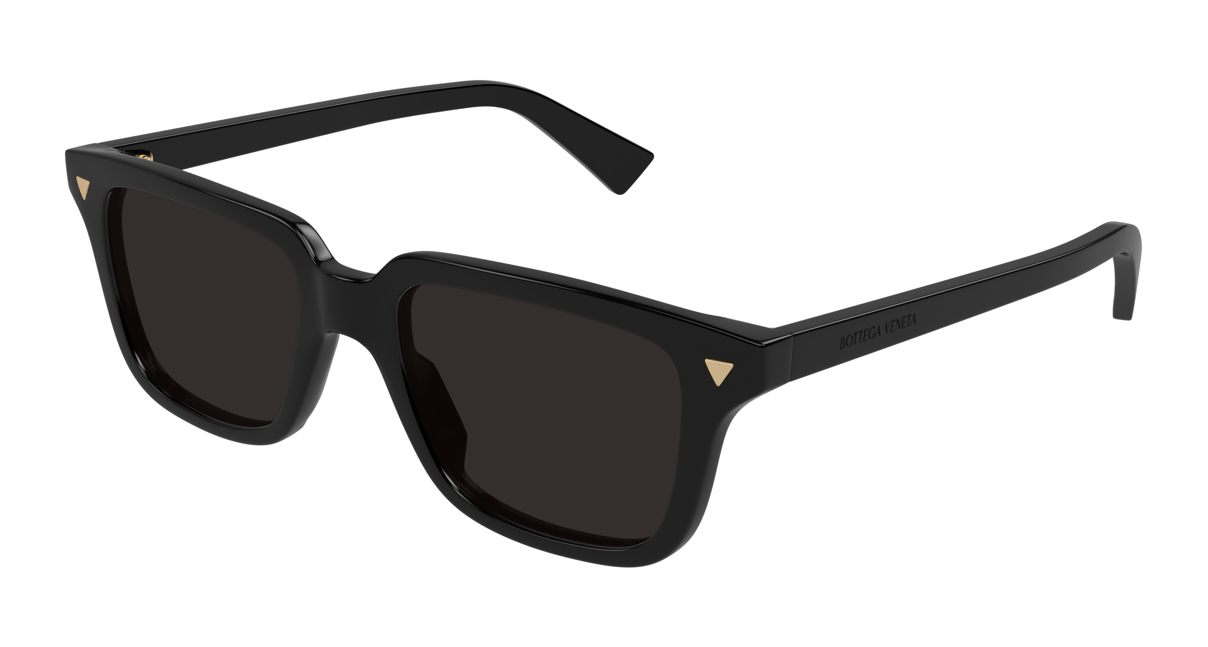 Bottega Veneta BV1363S-001  