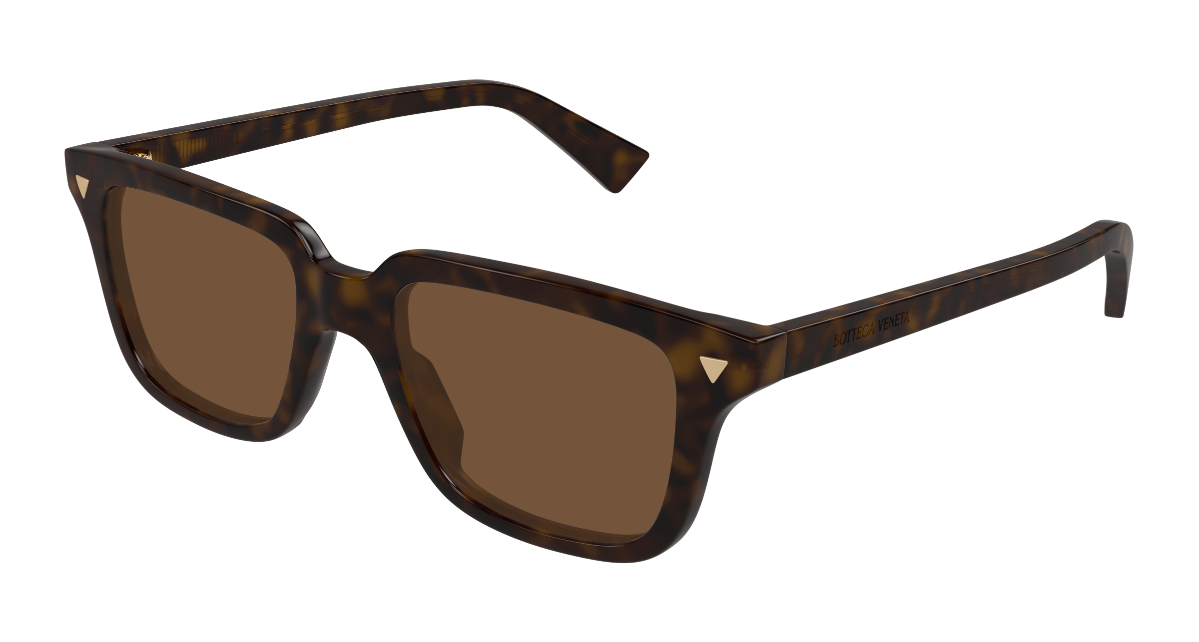 Bottega Veneta BV1363S-002  