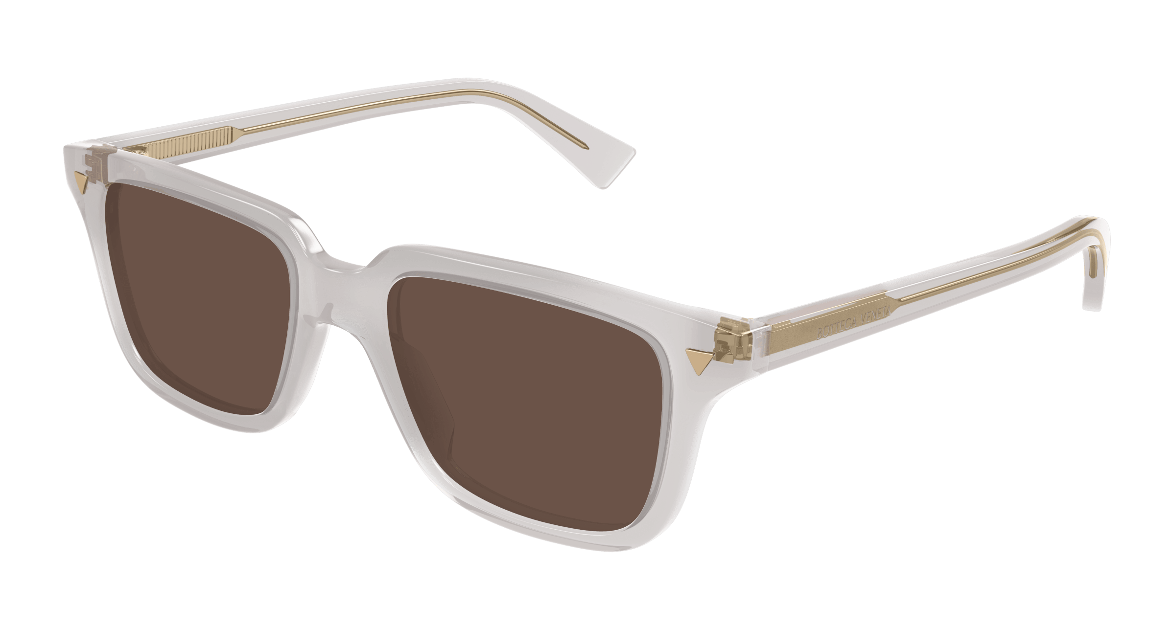 Bottega Veneta BV1363S-004  