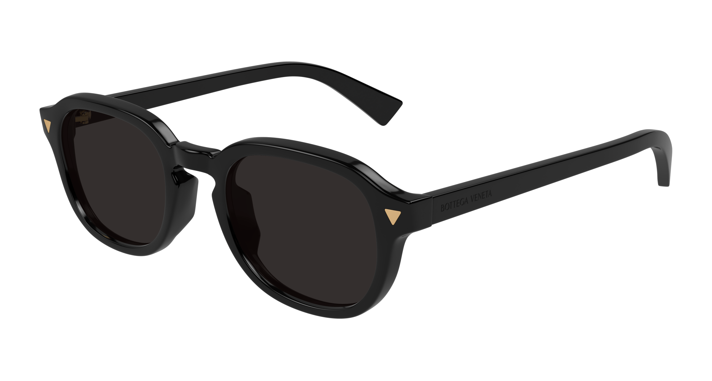 Bottega Veneta BV1364S-001  
