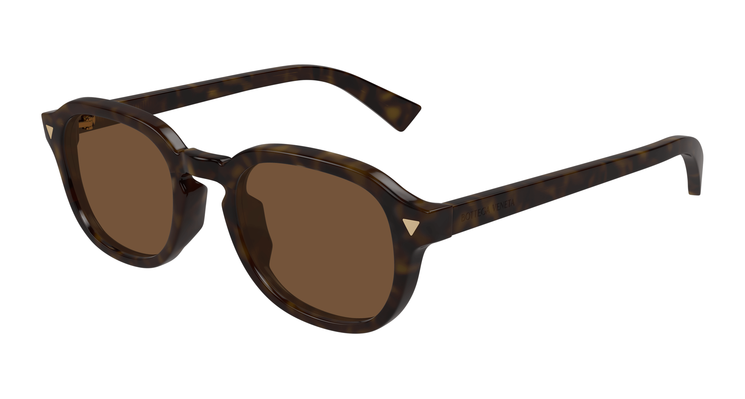 Bottega Veneta BV1364S-002  
