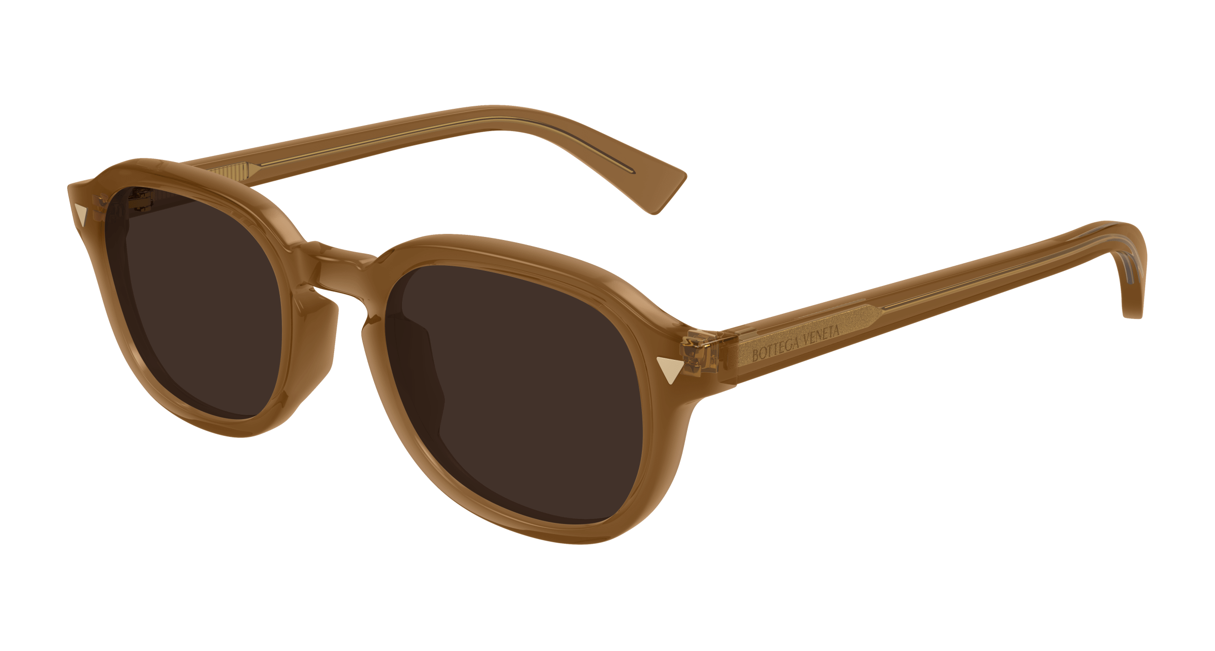 Bottega Veneta BV1364S-004  