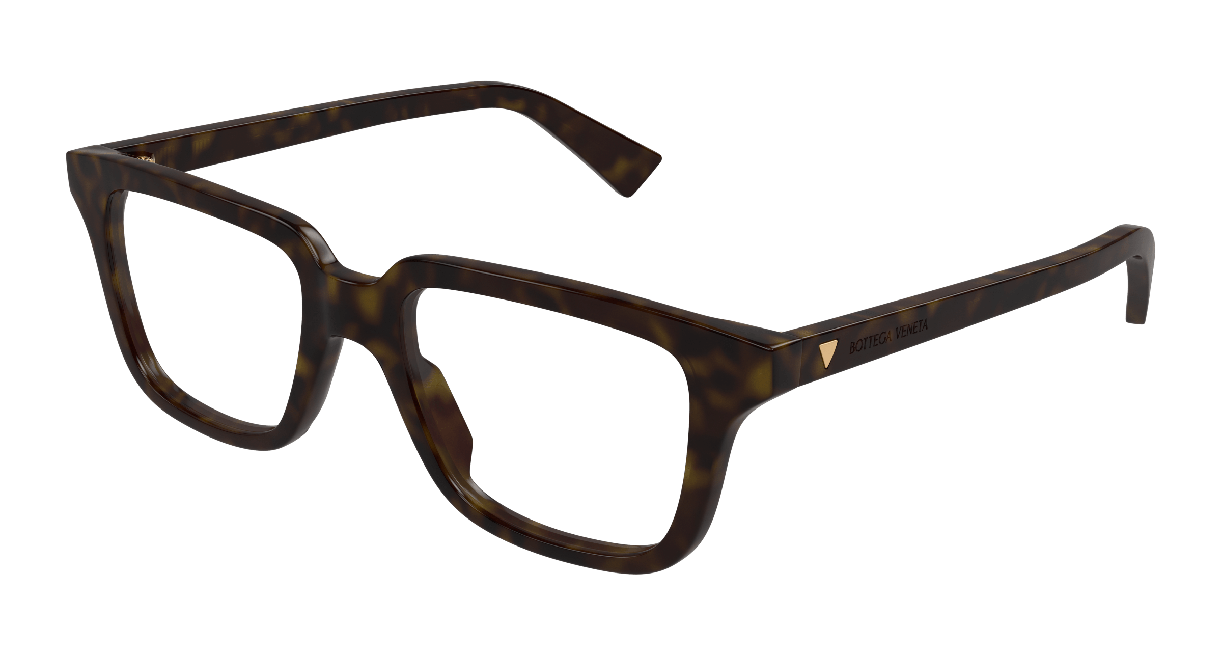 Bottega Veneta BV1365O-006  