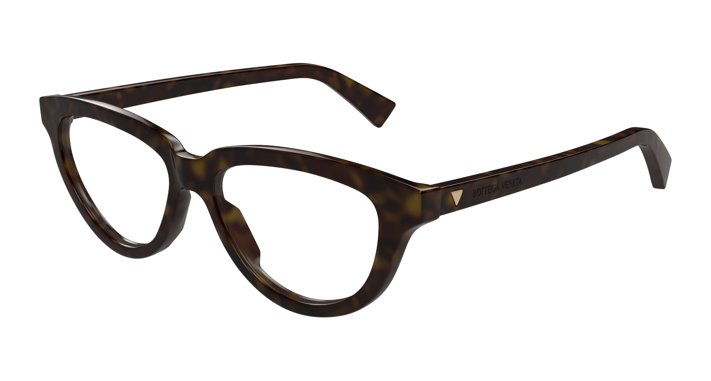 Bottega Veneta BV1366O-002  