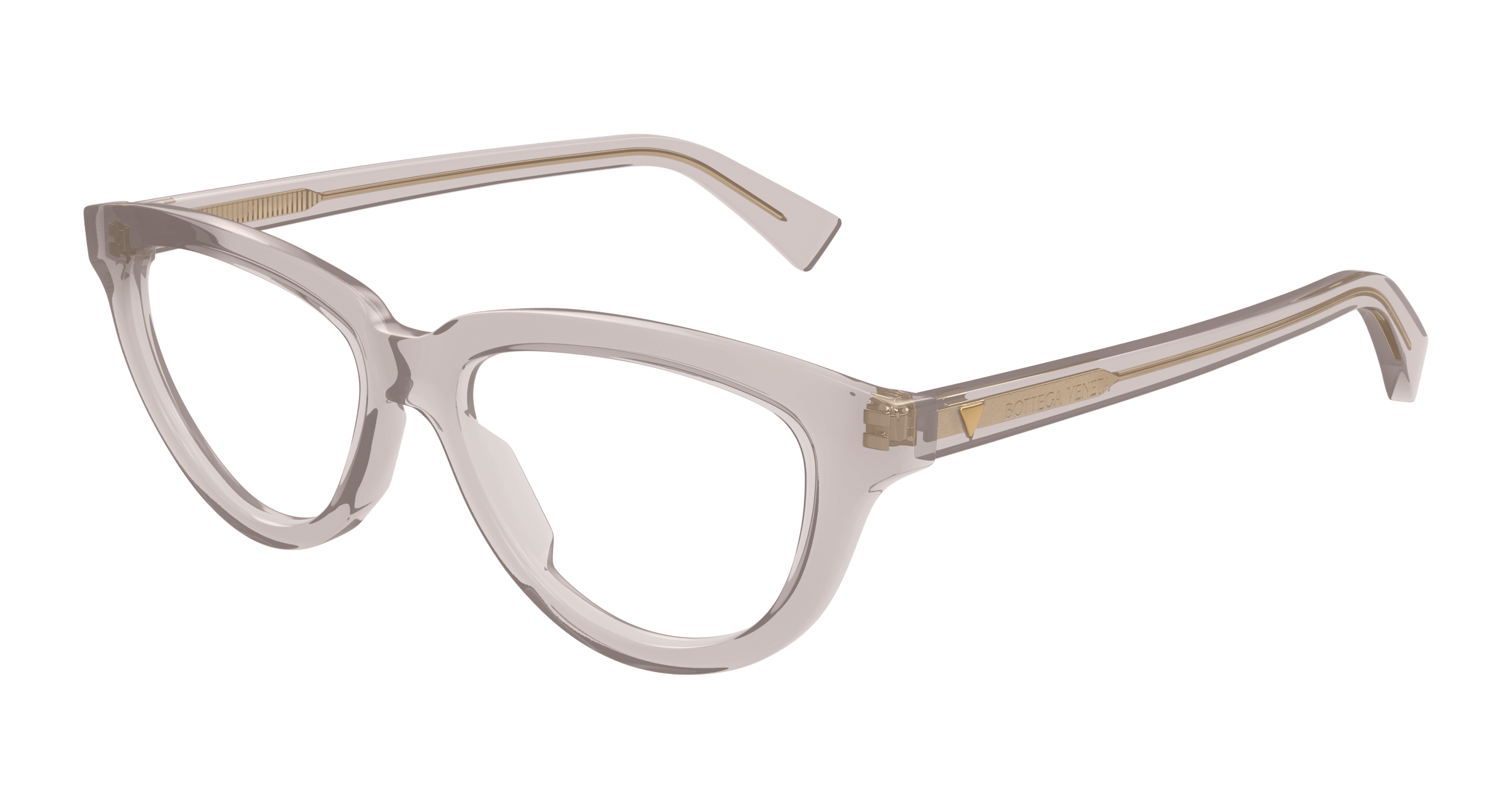 Bottega Veneta BV1366O-004  