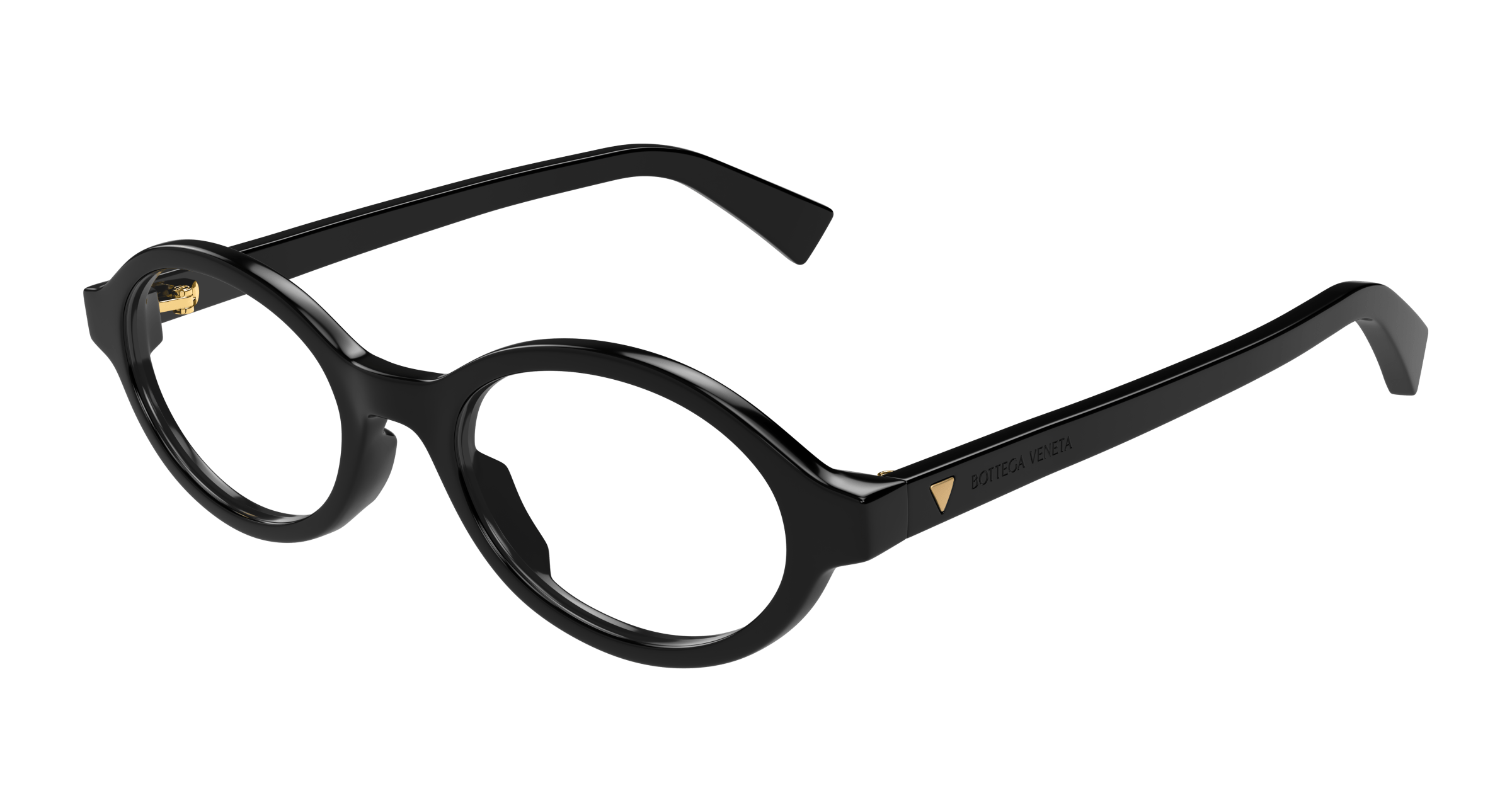 Bottega Veneta BV1367O-001  