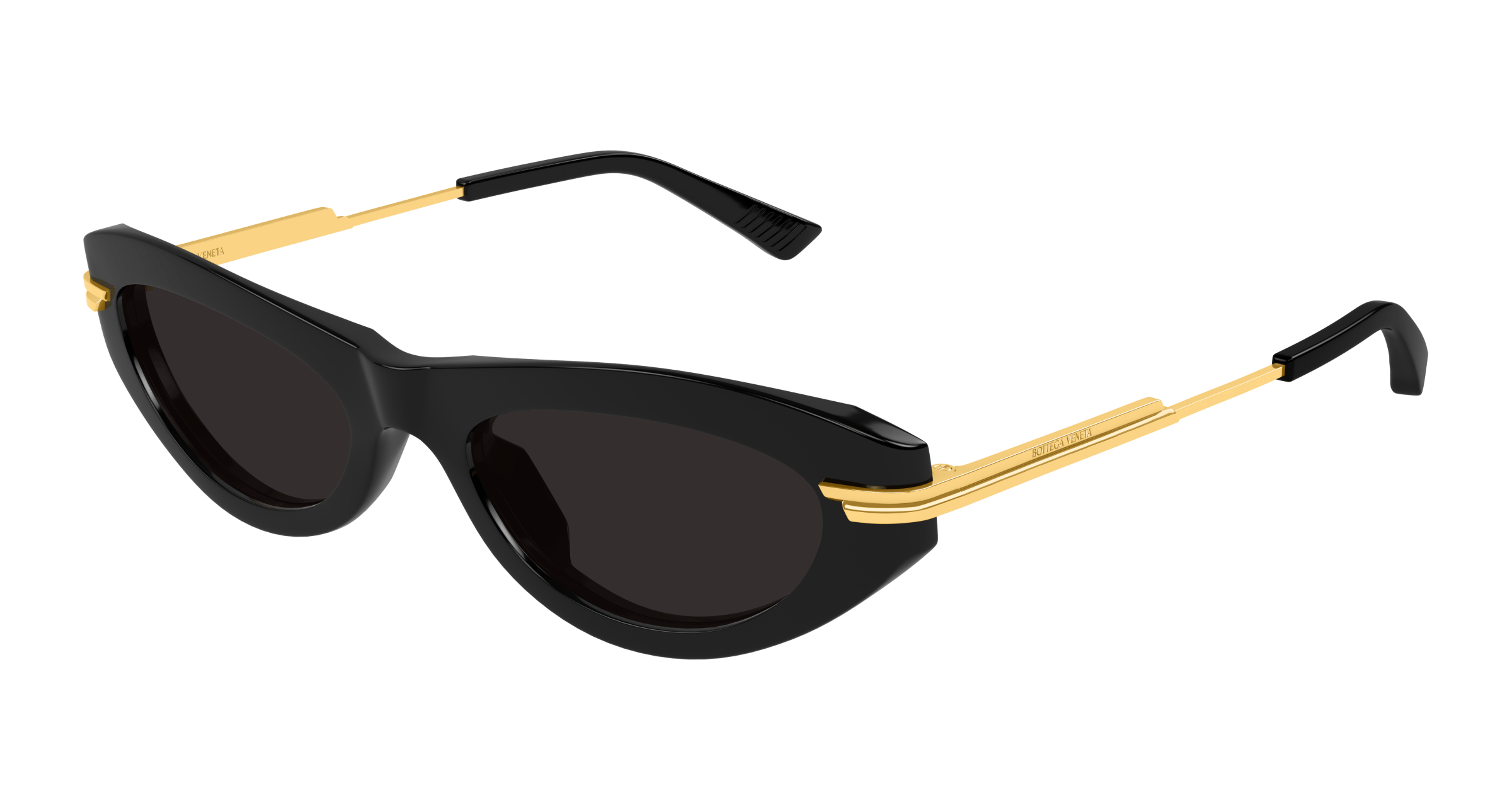 Bottega Veneta BV1368S-001  