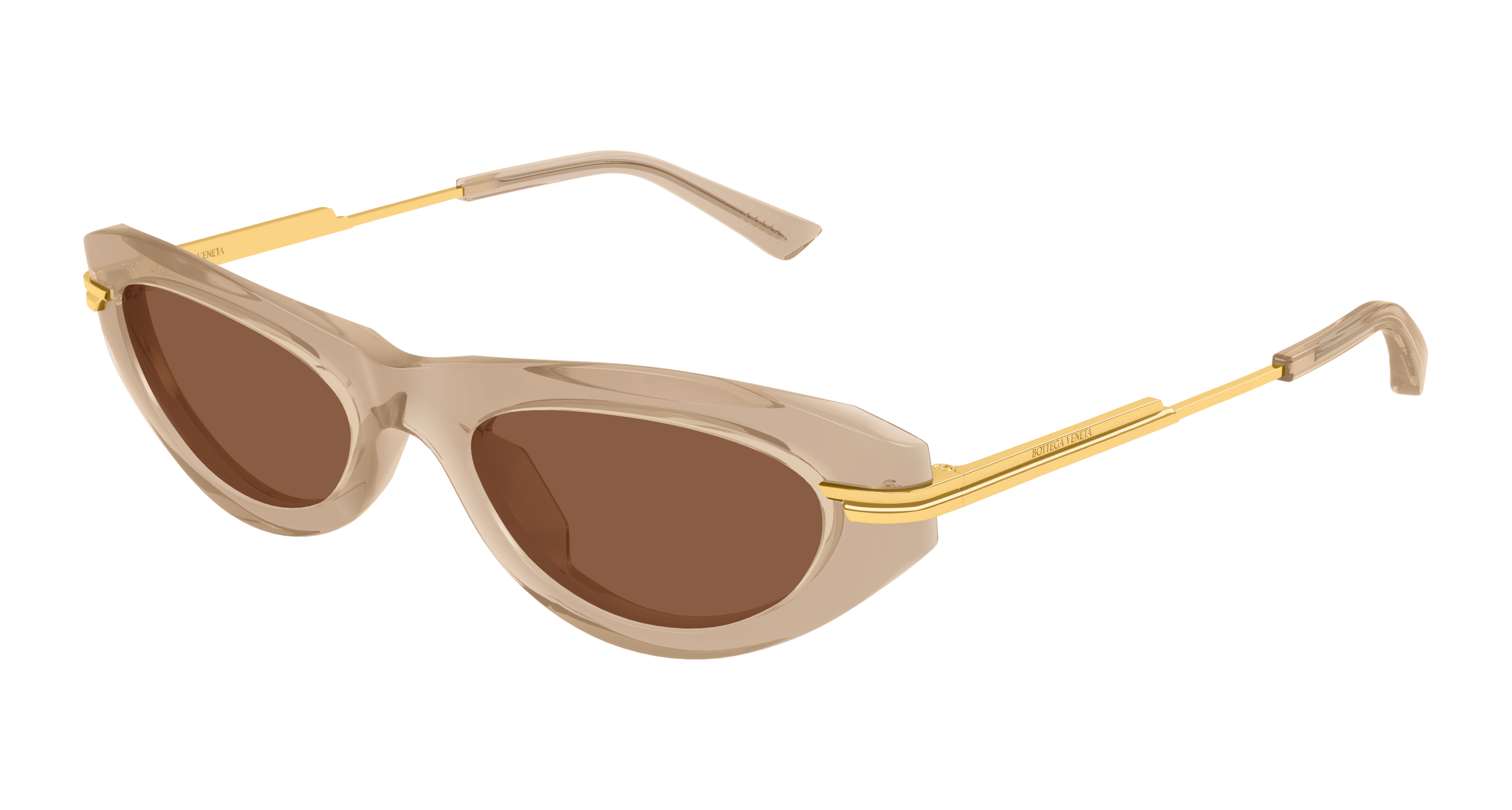 Bottega Veneta BV1368S-005  