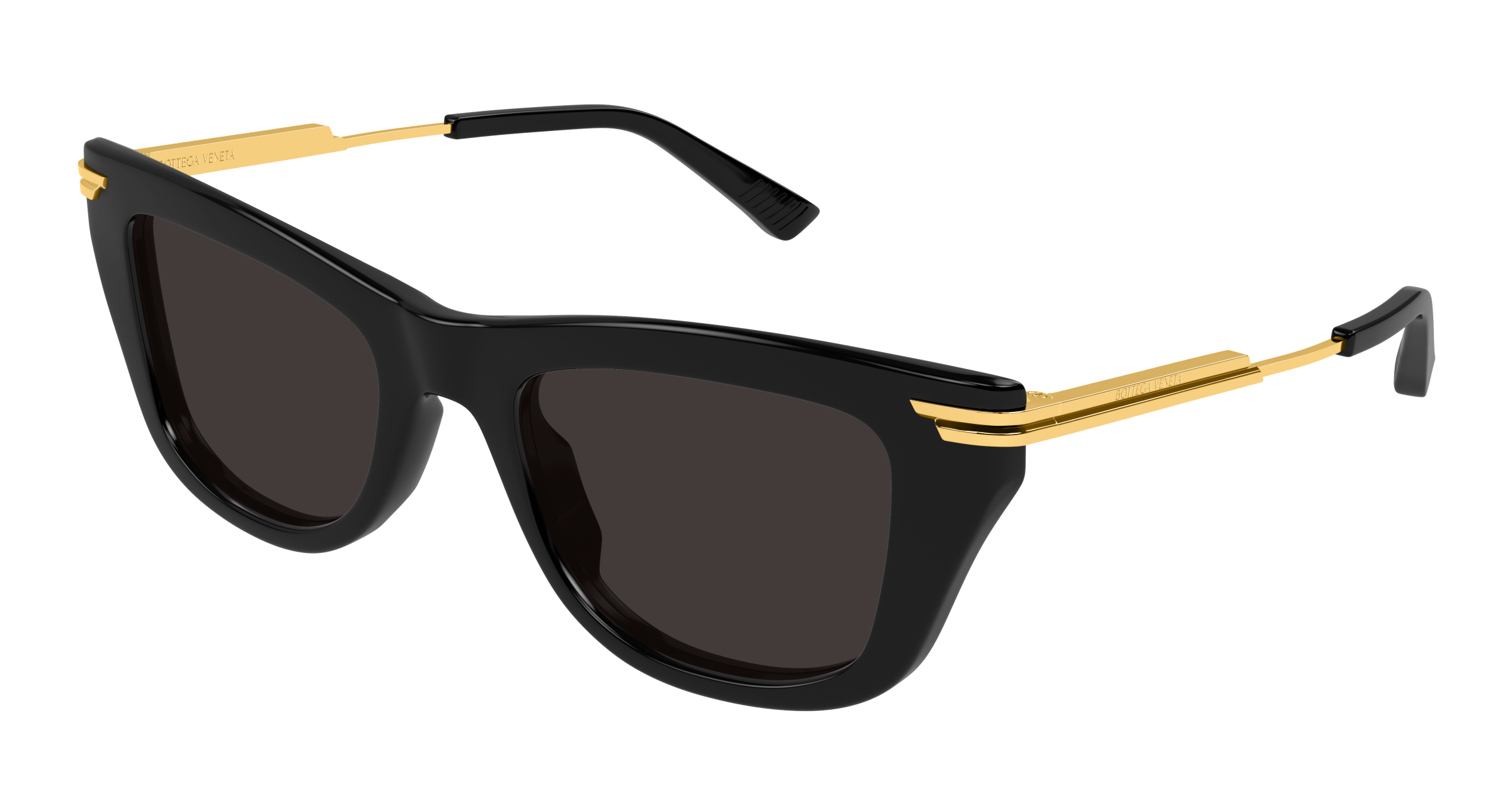 Bottega Veneta BV1369S-001  