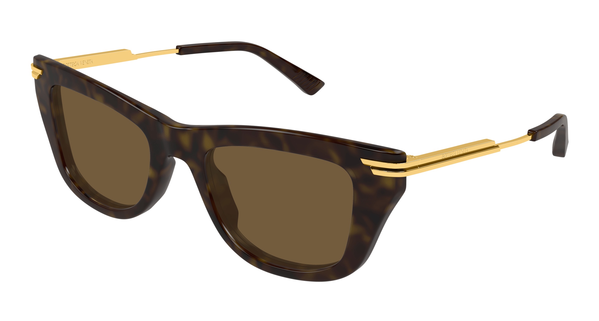 Bottega Veneta BV1369S-002  