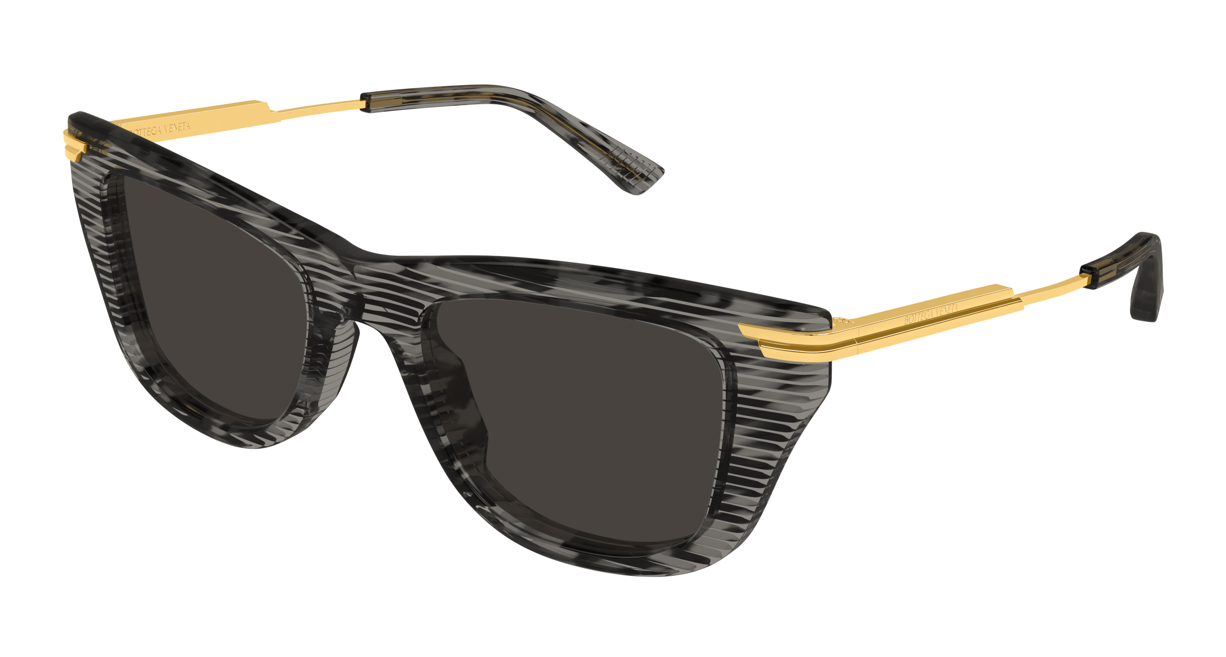 Bottega Veneta BV1369S-003  