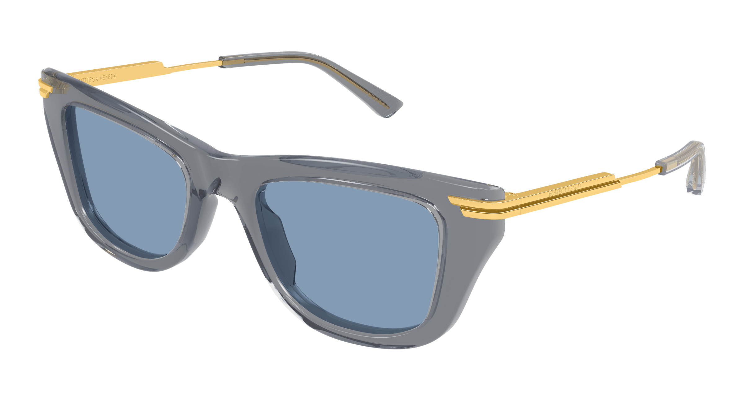 Bottega Veneta BV1369S-005  
