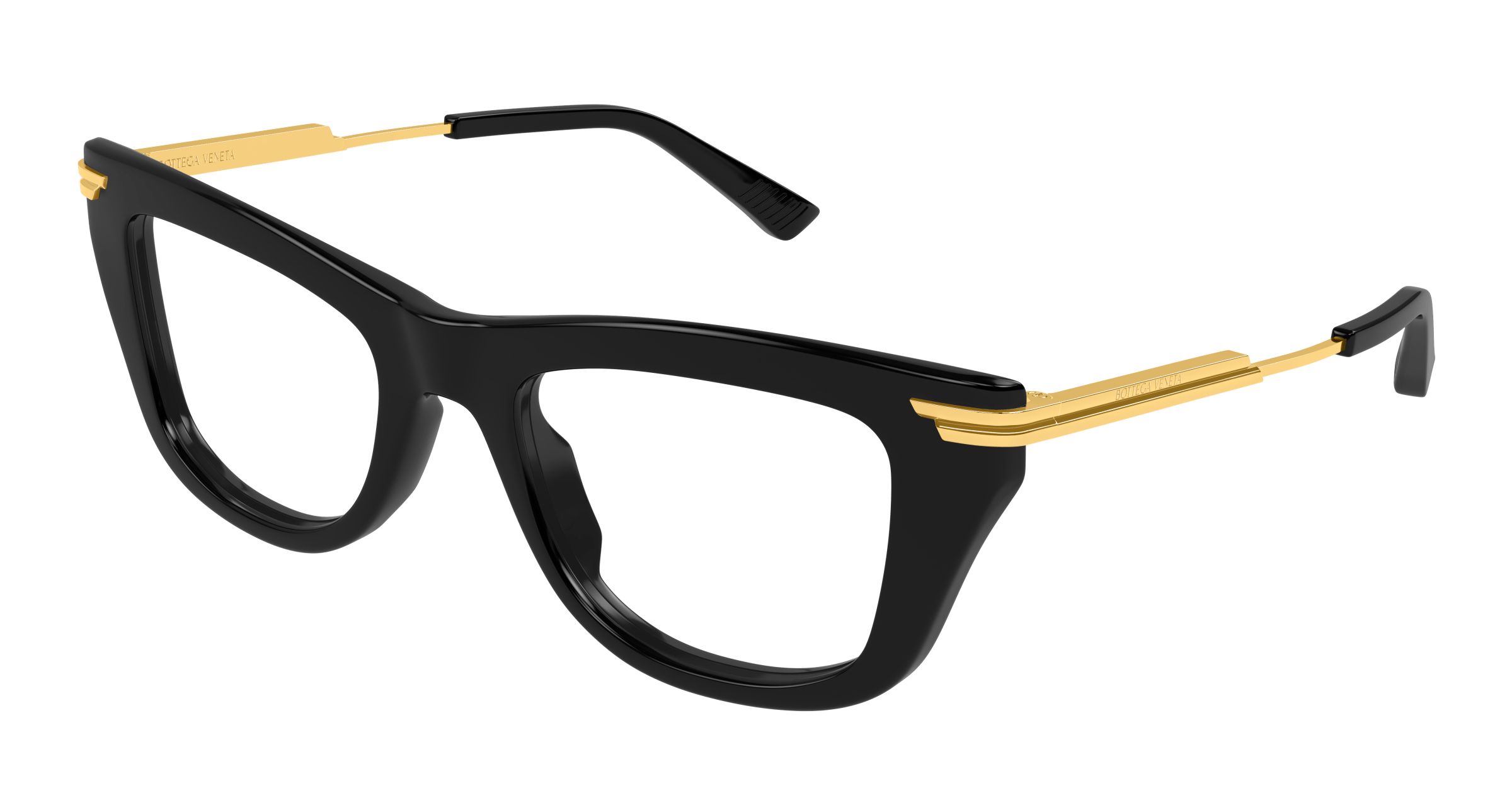 Bottega Veneta BV1370O-001  