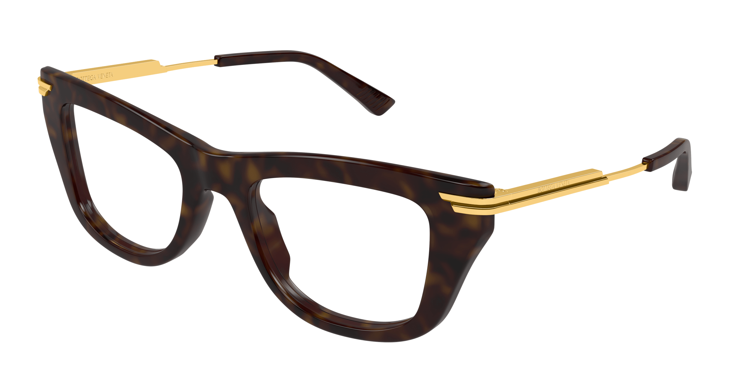 Bottega Veneta BV1370O-002  