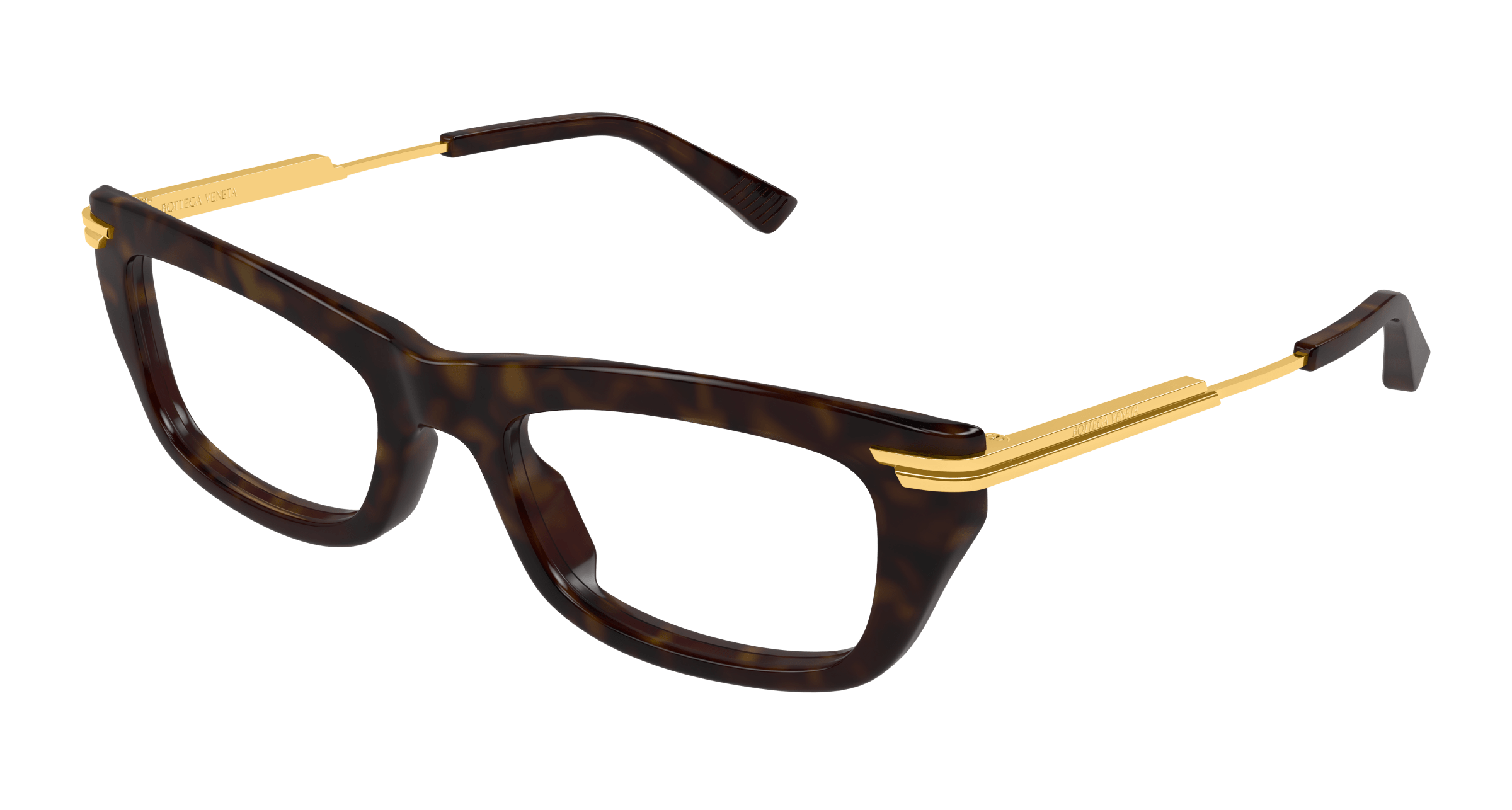 Bottega Veneta BV1371O-002  