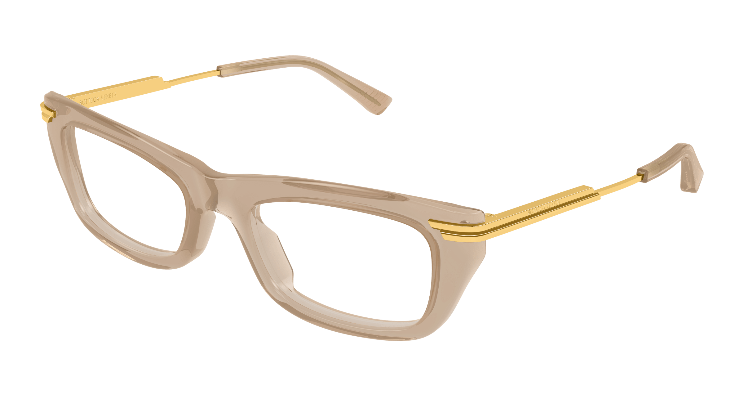 Bottega Veneta BV1371O-004  