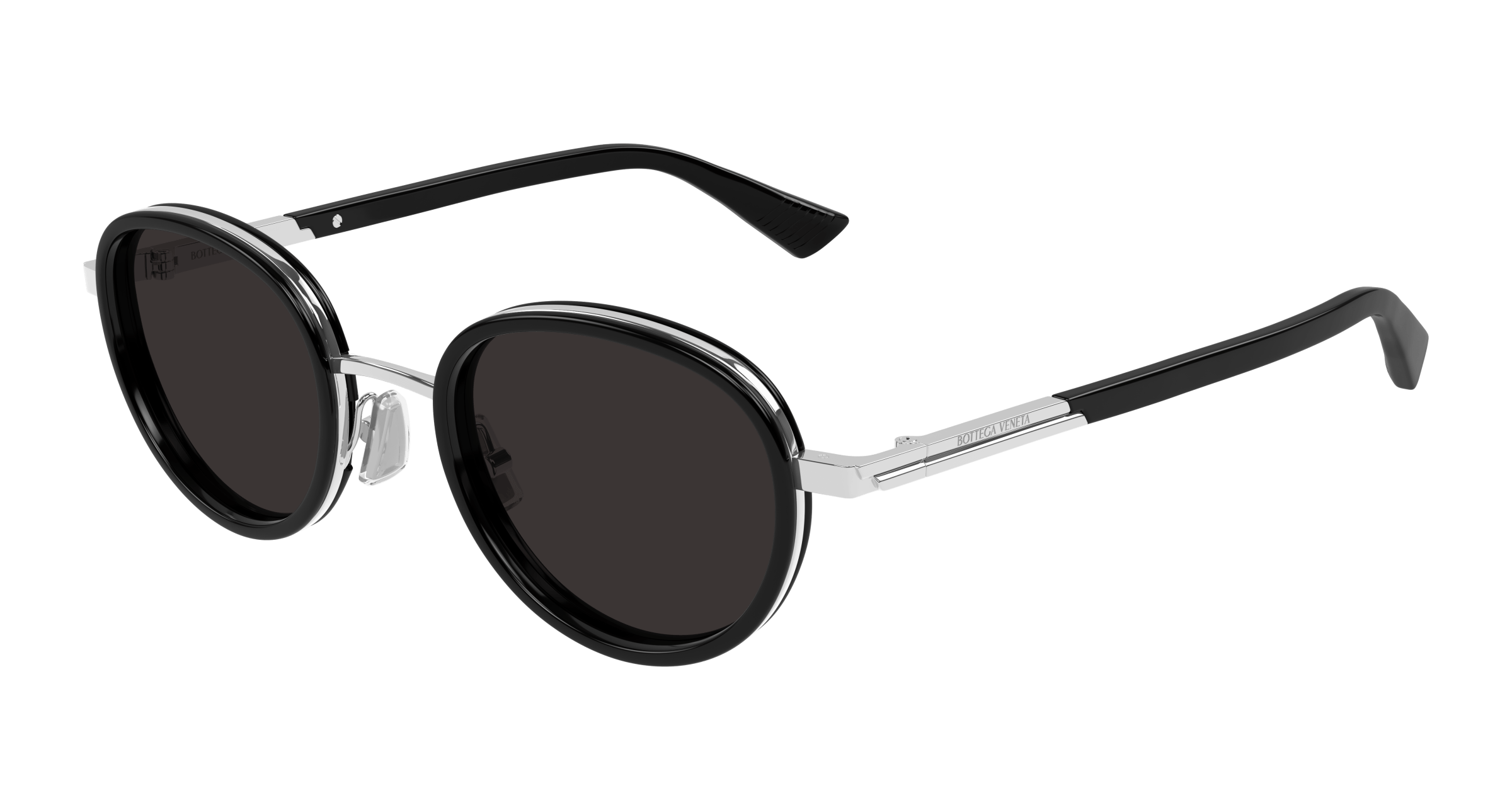 Bottega Veneta BV1372S-001  