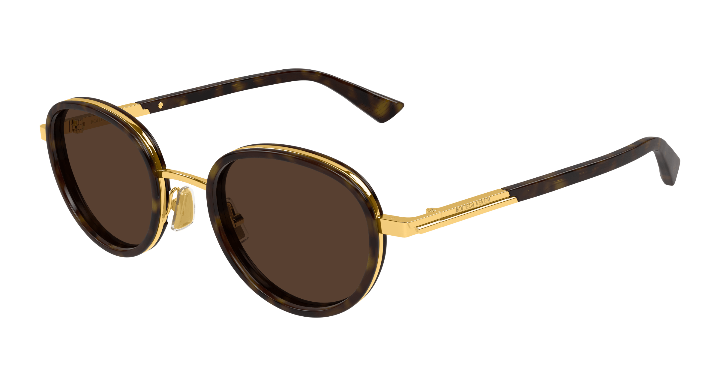 Bottega Veneta BV1372S-002  