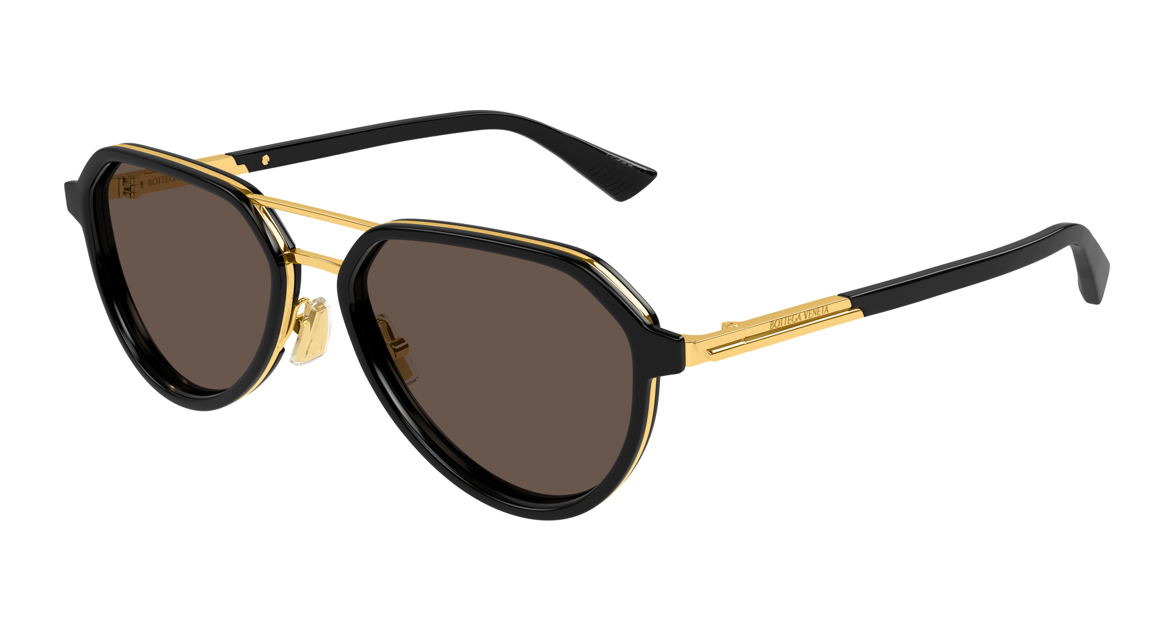 Bottega Veneta BV1373S-001  