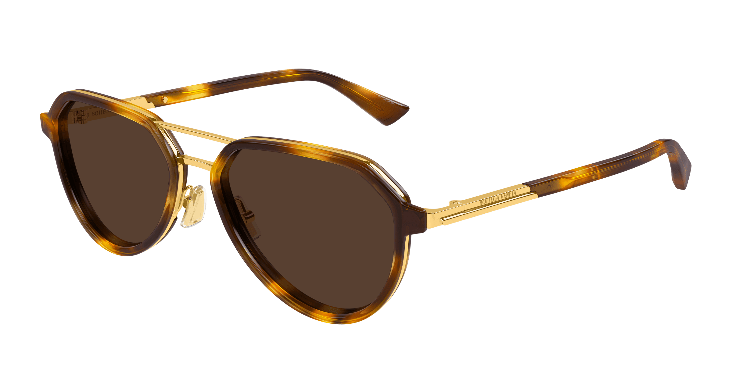 Bottega Veneta BV1373S-002  