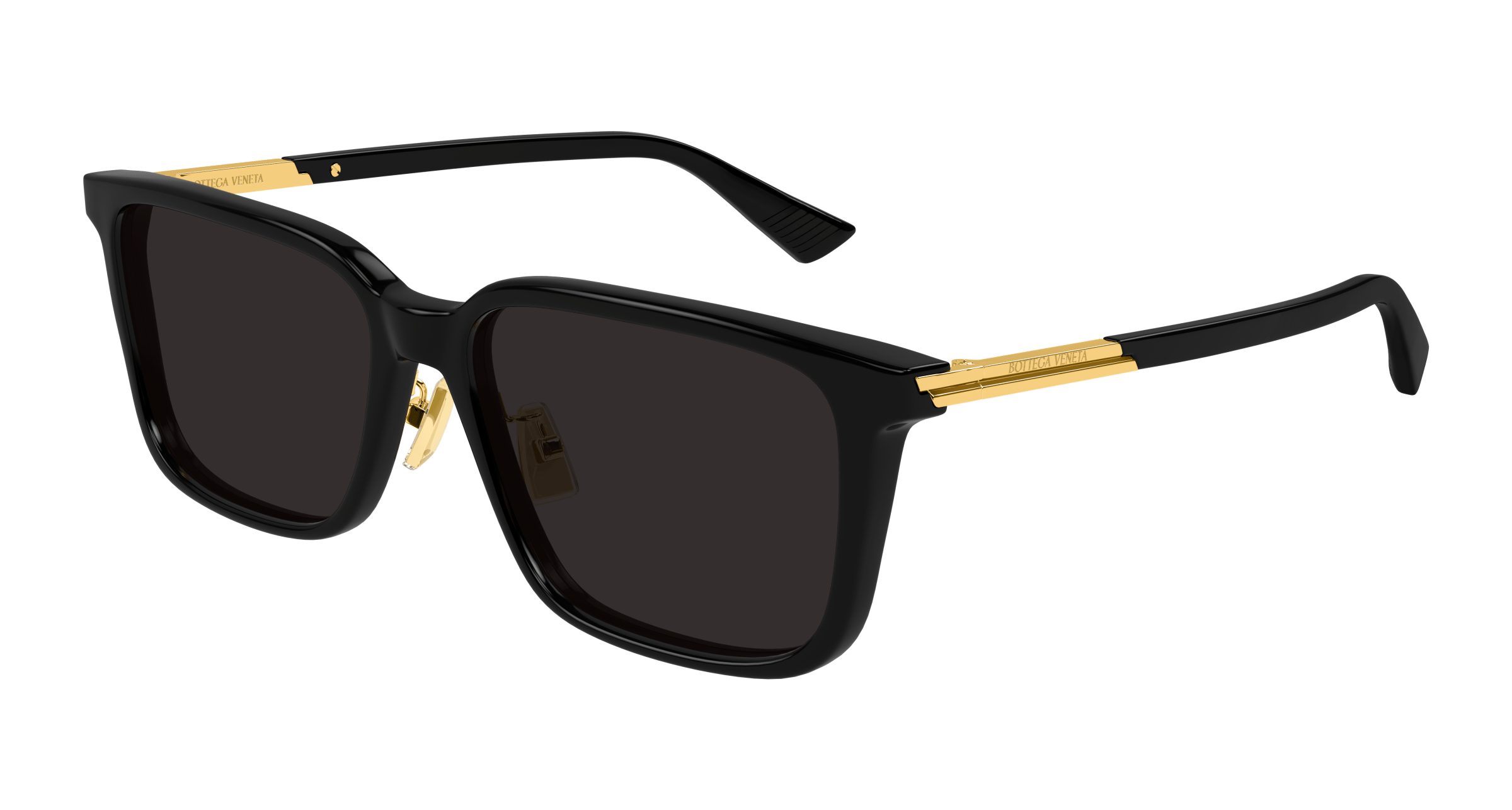 Bottega Veneta BV1374SK-001  