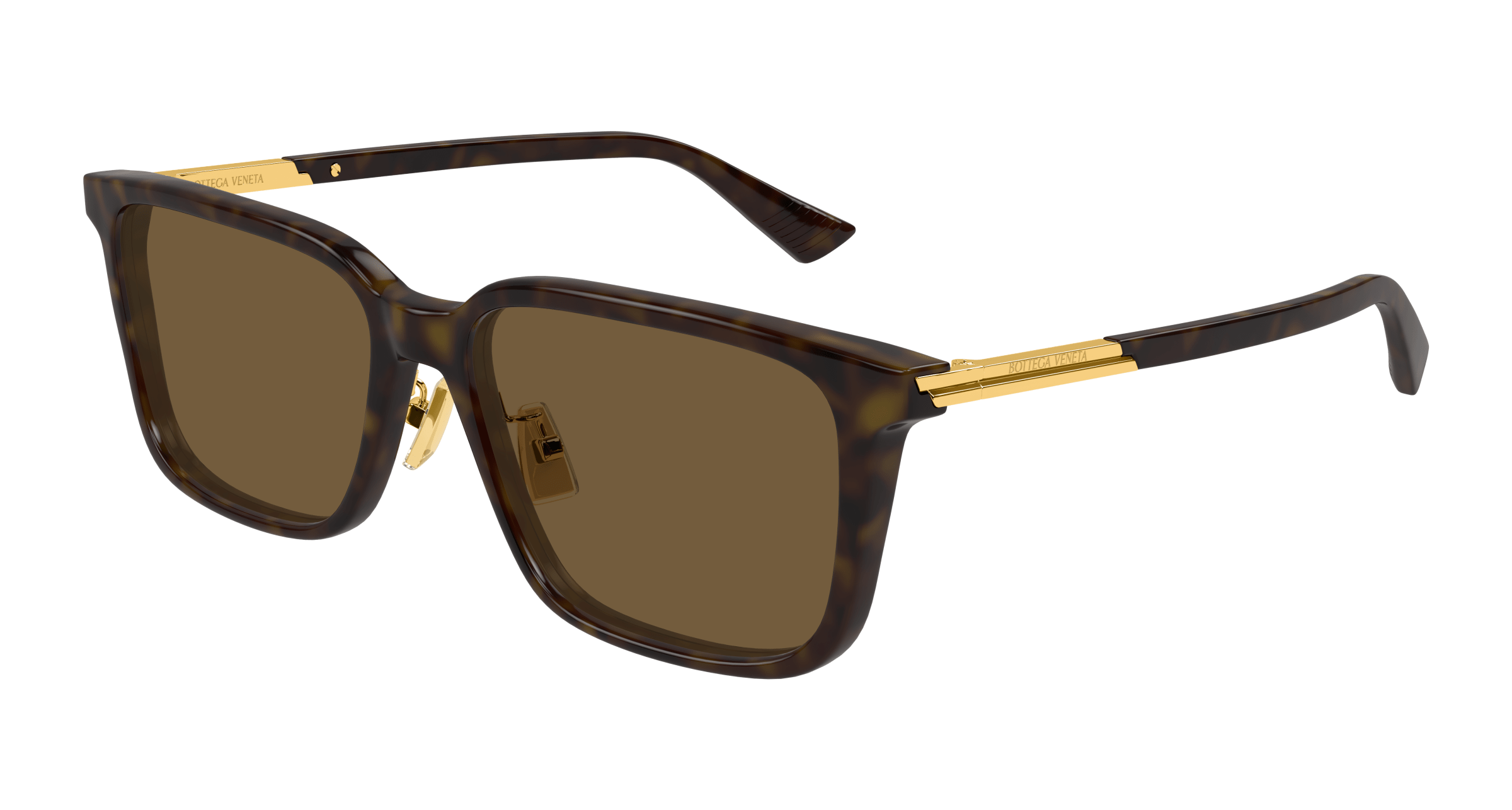Bottega Veneta BV1374SK-002  