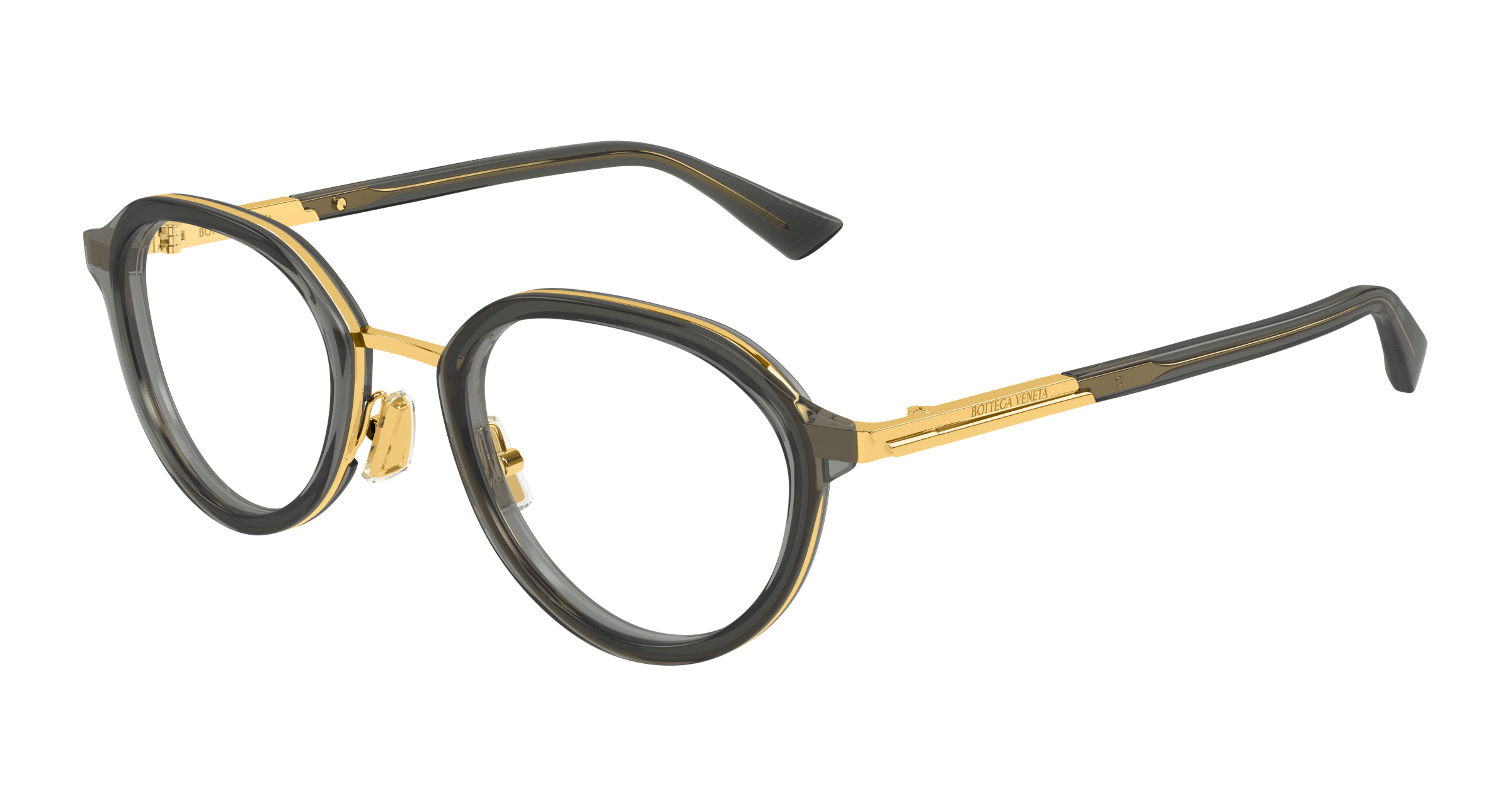 Bottega Veneta BV1375O-004  