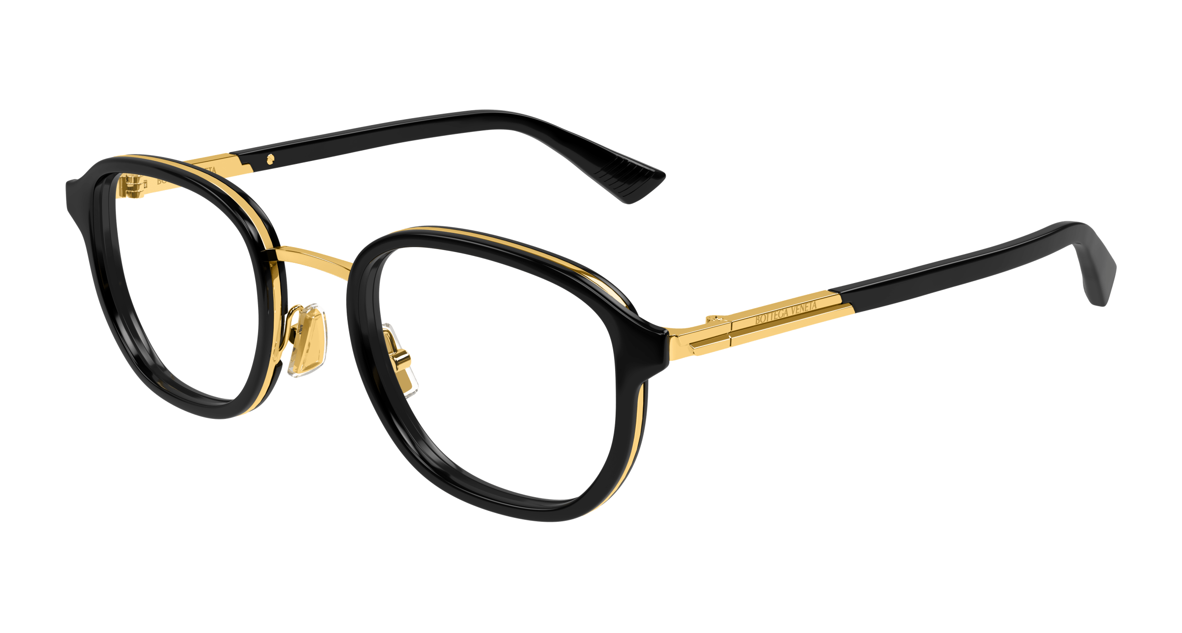 Bottega Veneta BV1376O-001  