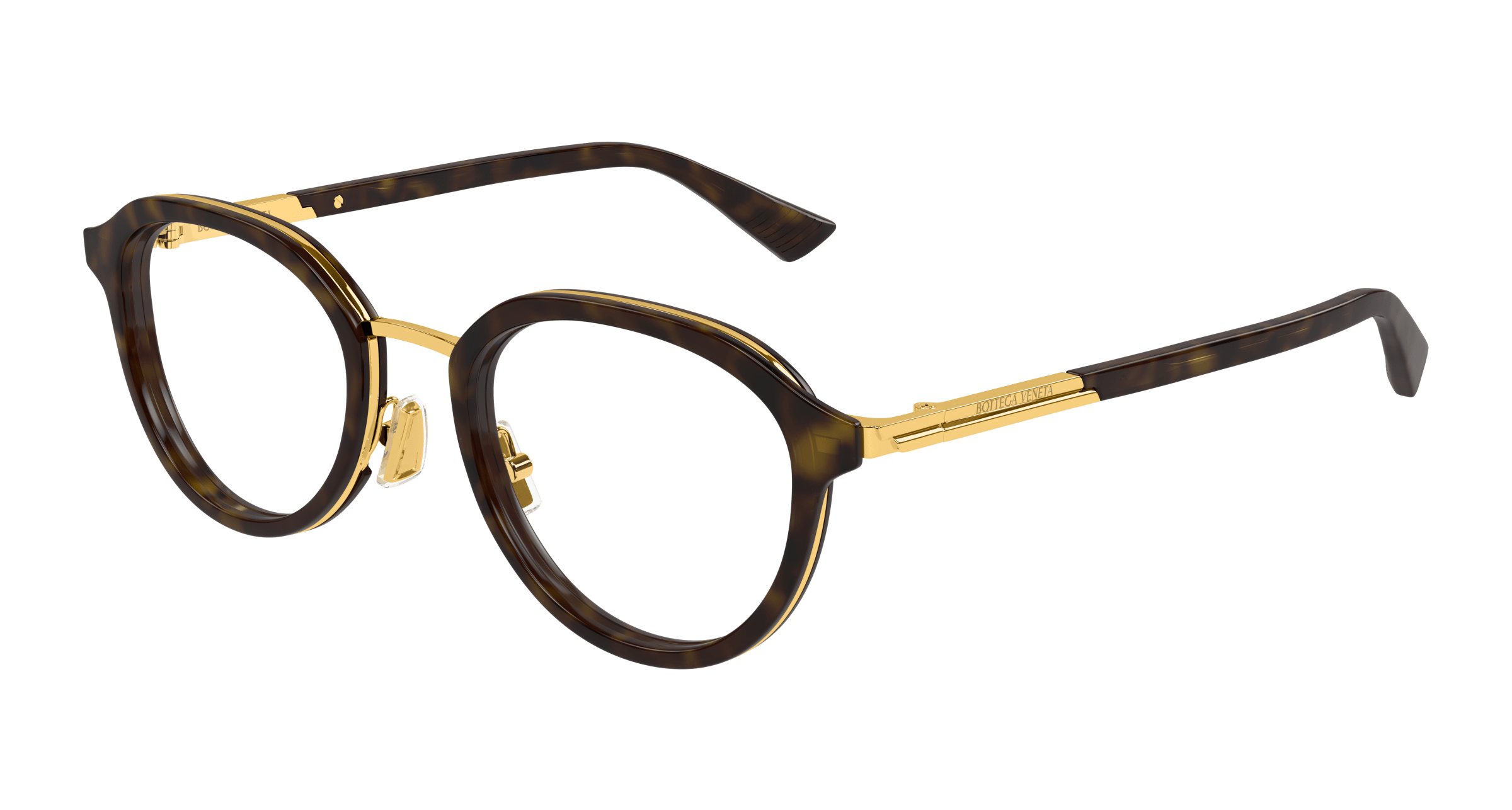 Bottega Veneta BV1377OA-002  