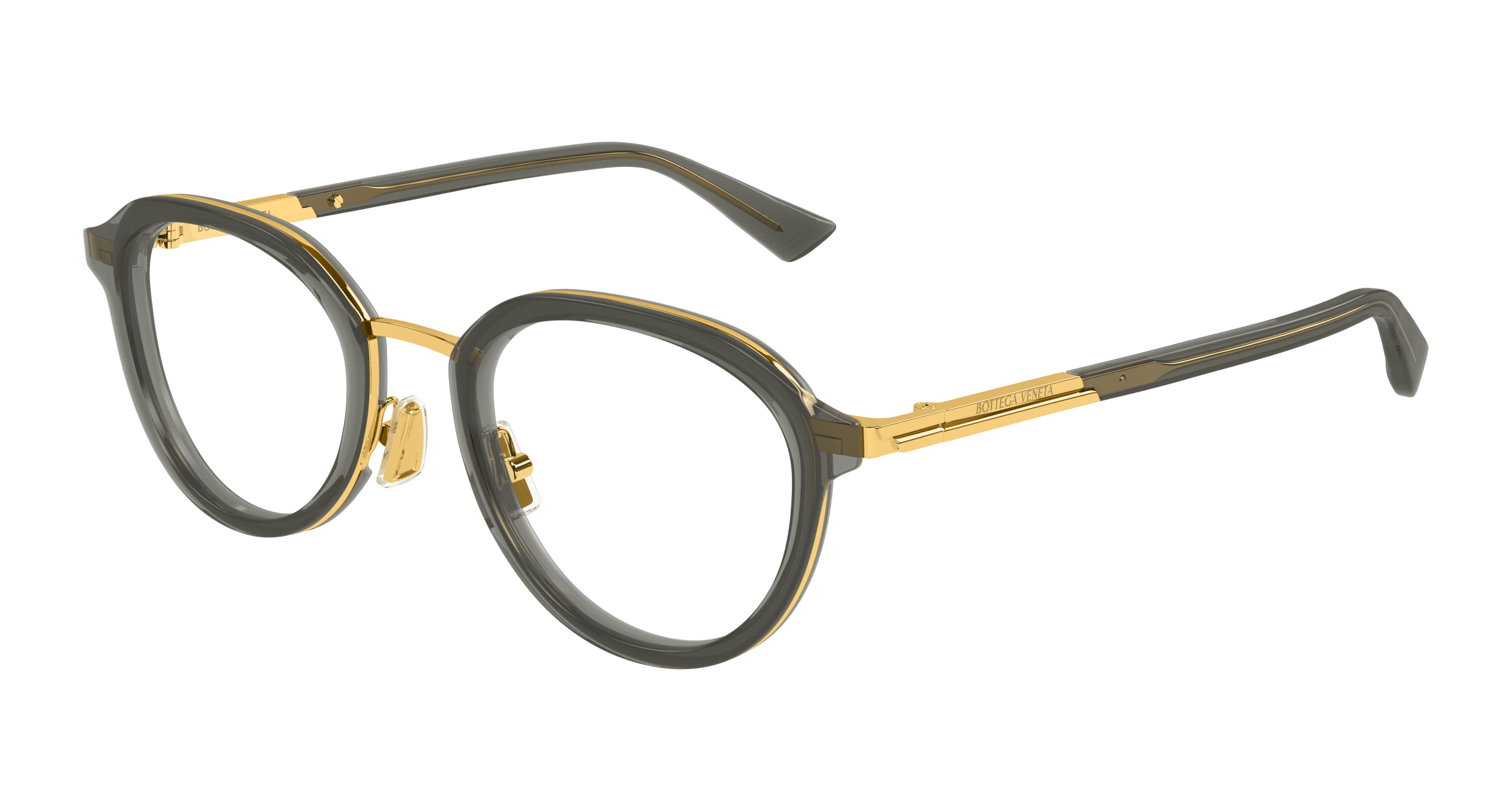 Bottega Veneta BV1377OA-004  