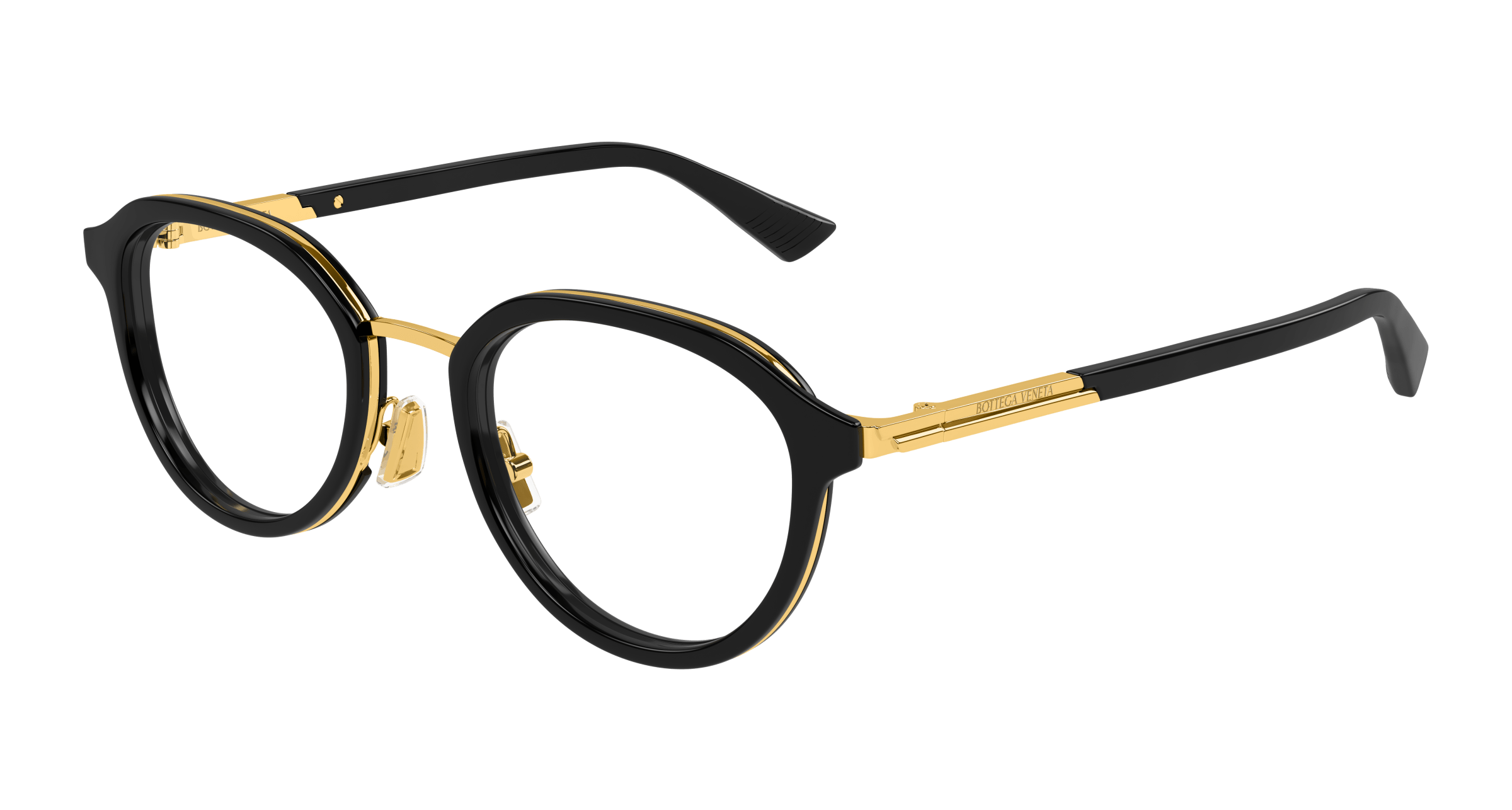 Bottega Veneta BV1377OA-005  