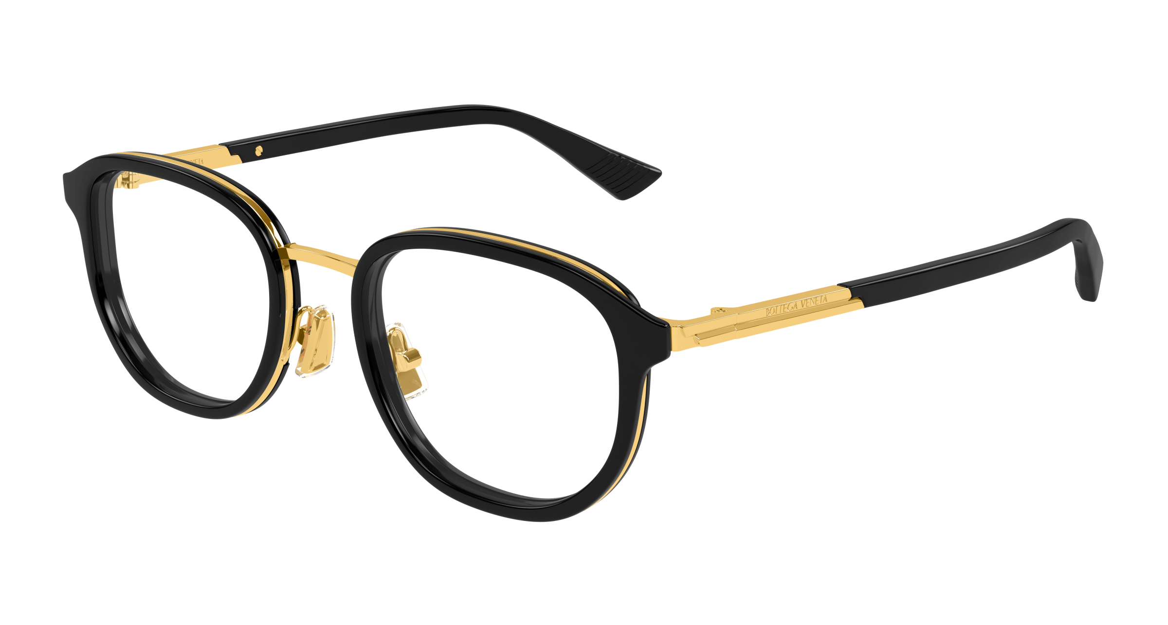 Bottega Veneta BV1378OK-001  