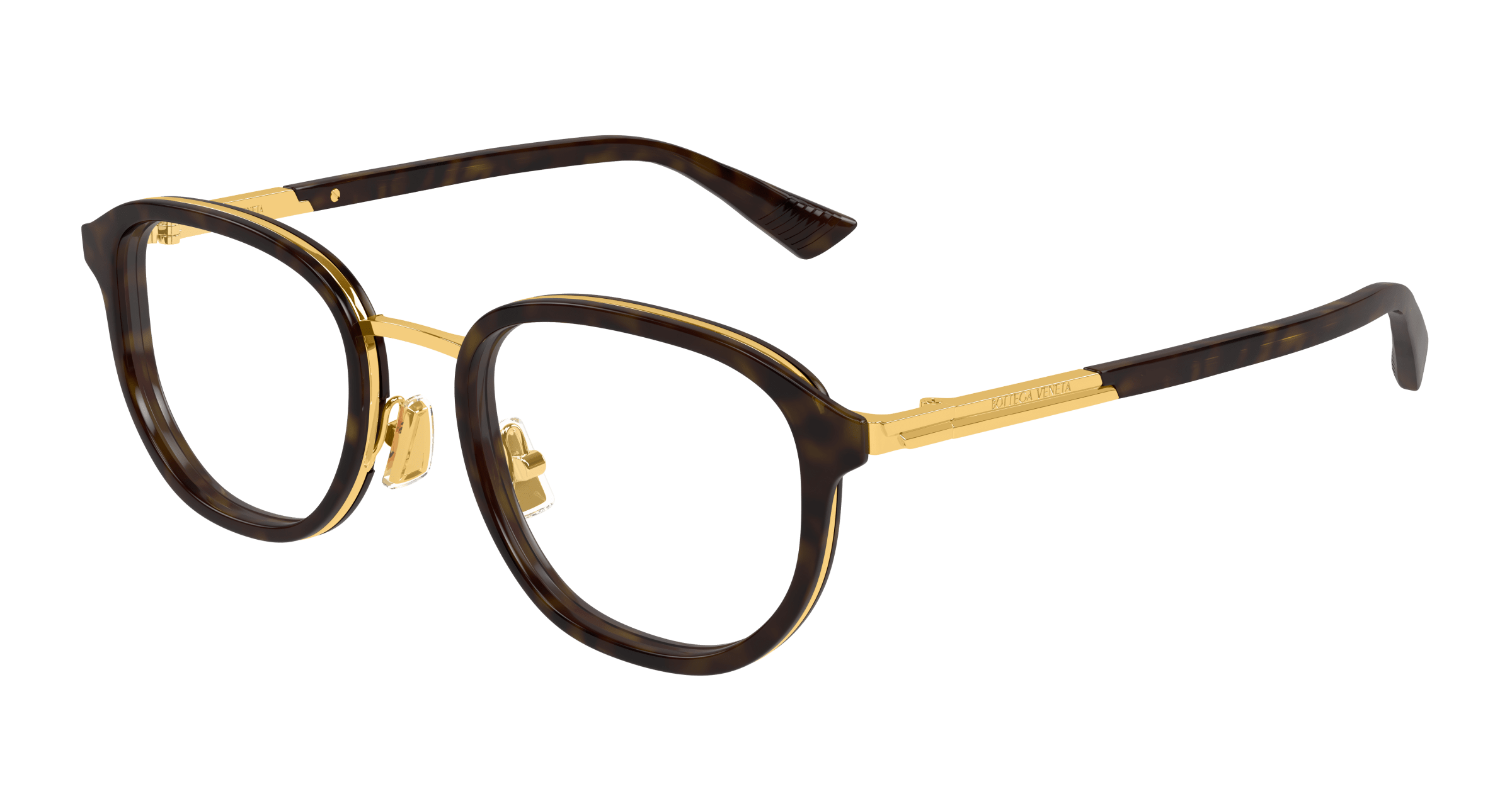 Bottega Veneta BV1378OK-002  