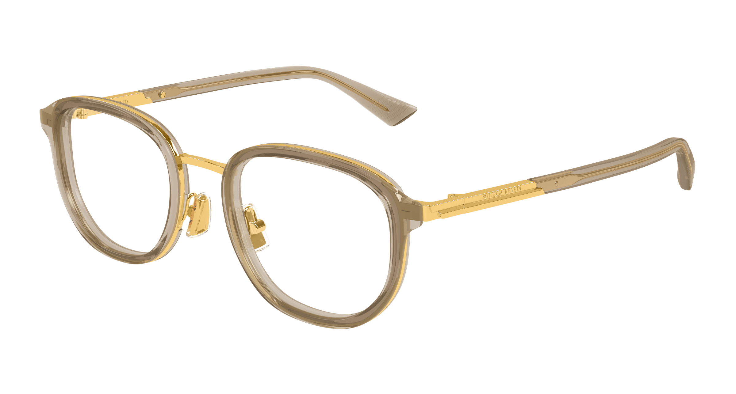 Bottega Veneta BV1378OK-003  